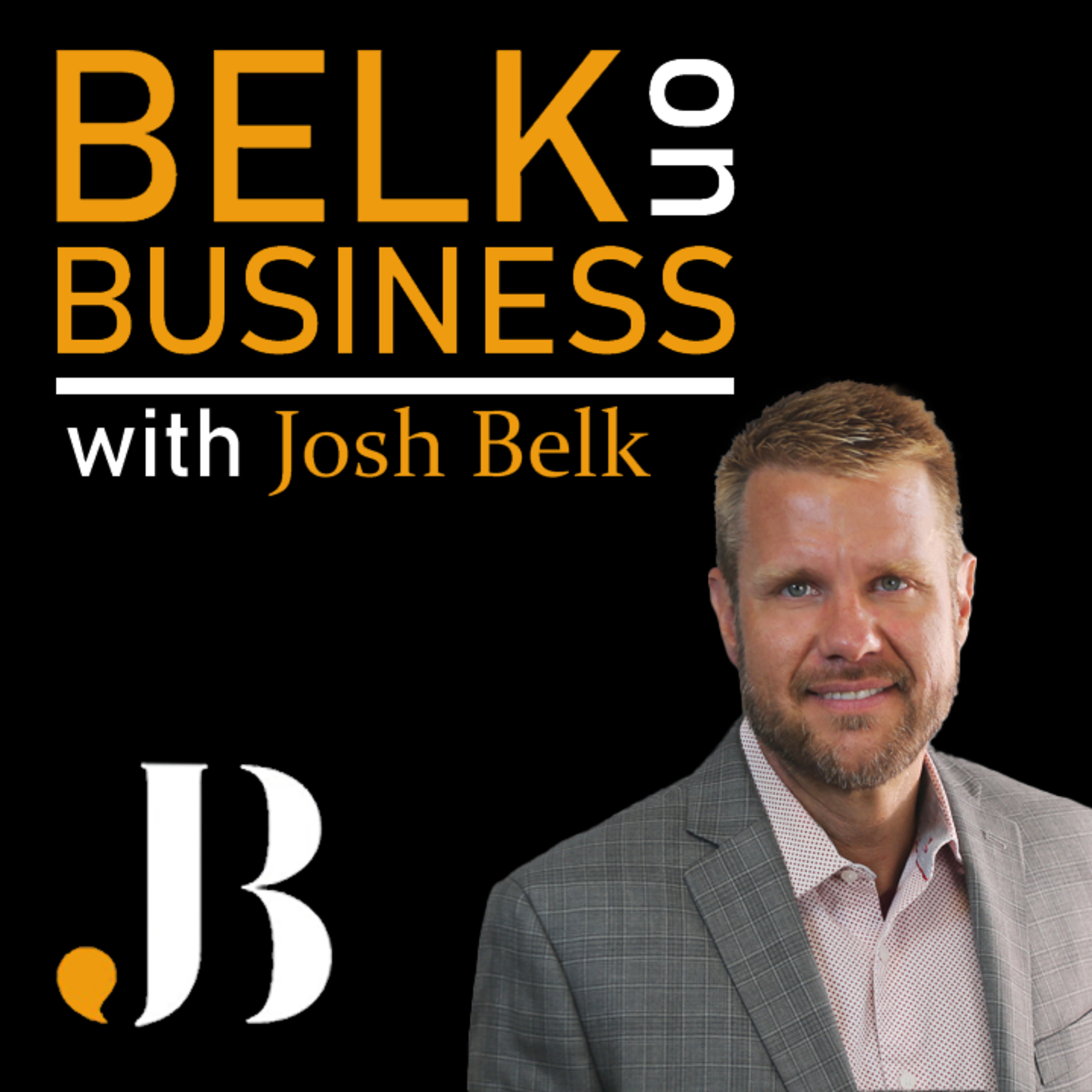 Belk on Business