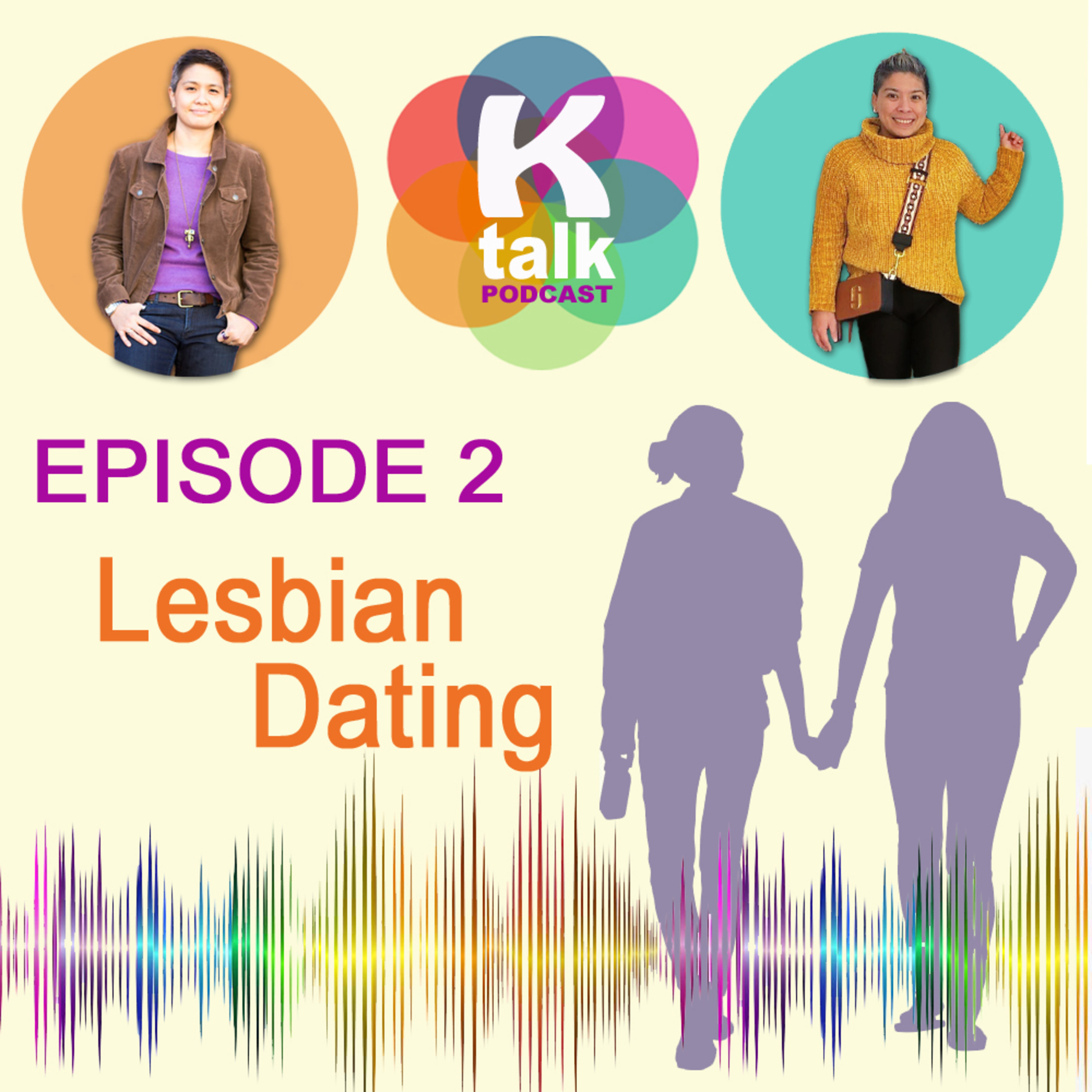 KTalk Podcast
