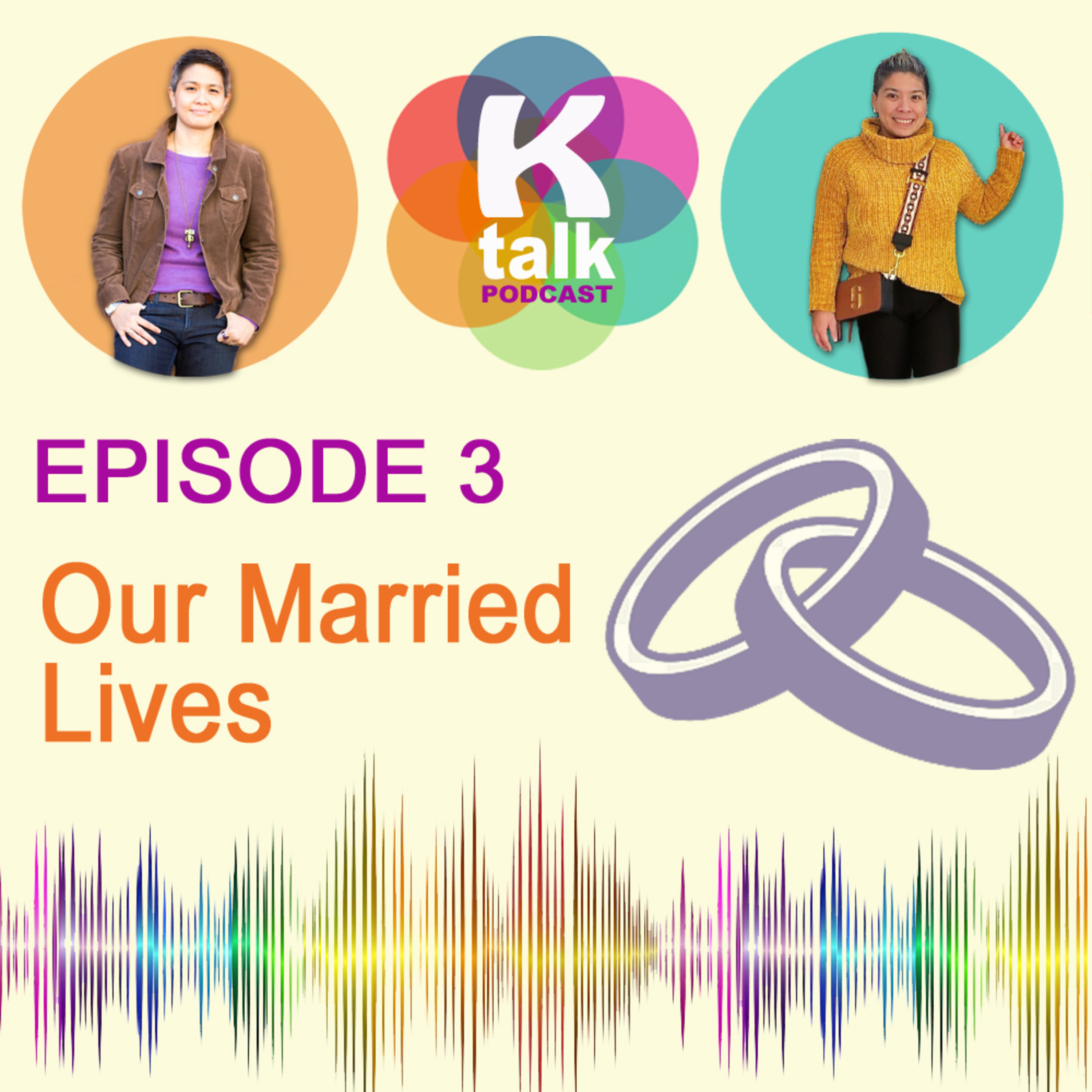 KTalk Podcast