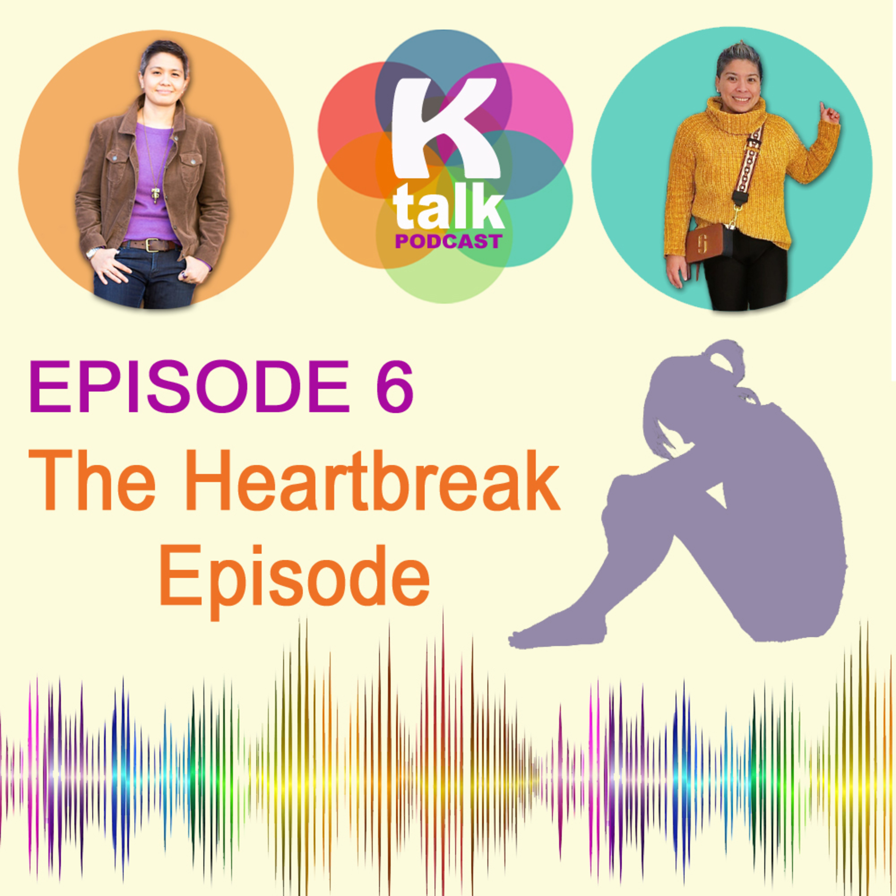 KTalk Podcast