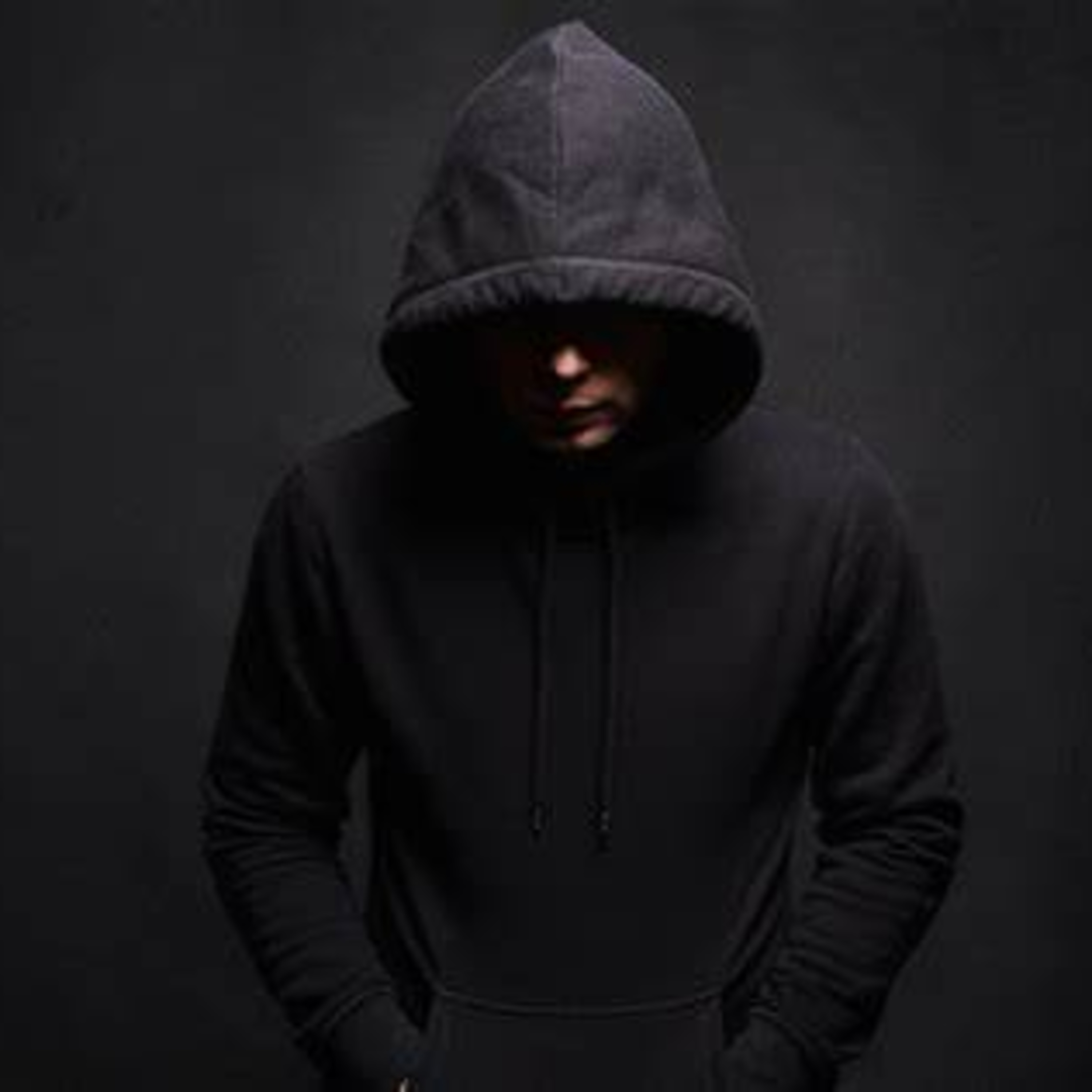 Asking For Myself Podcast