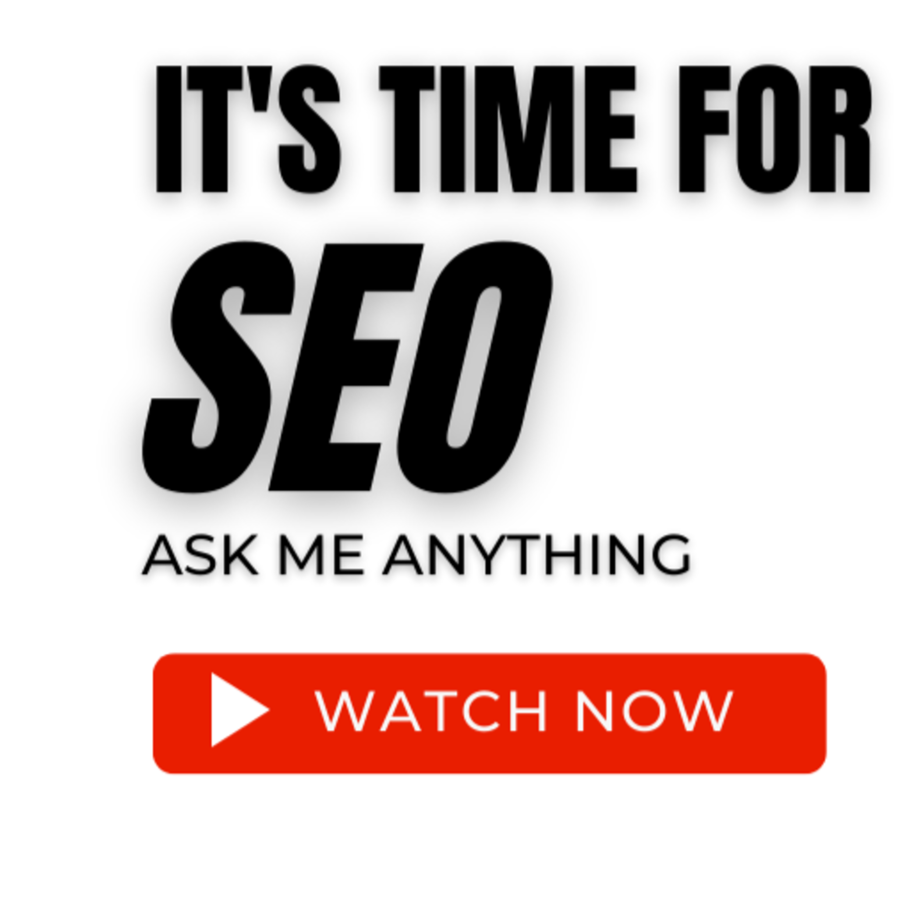 SEO Podcast by Rambabu Thapa