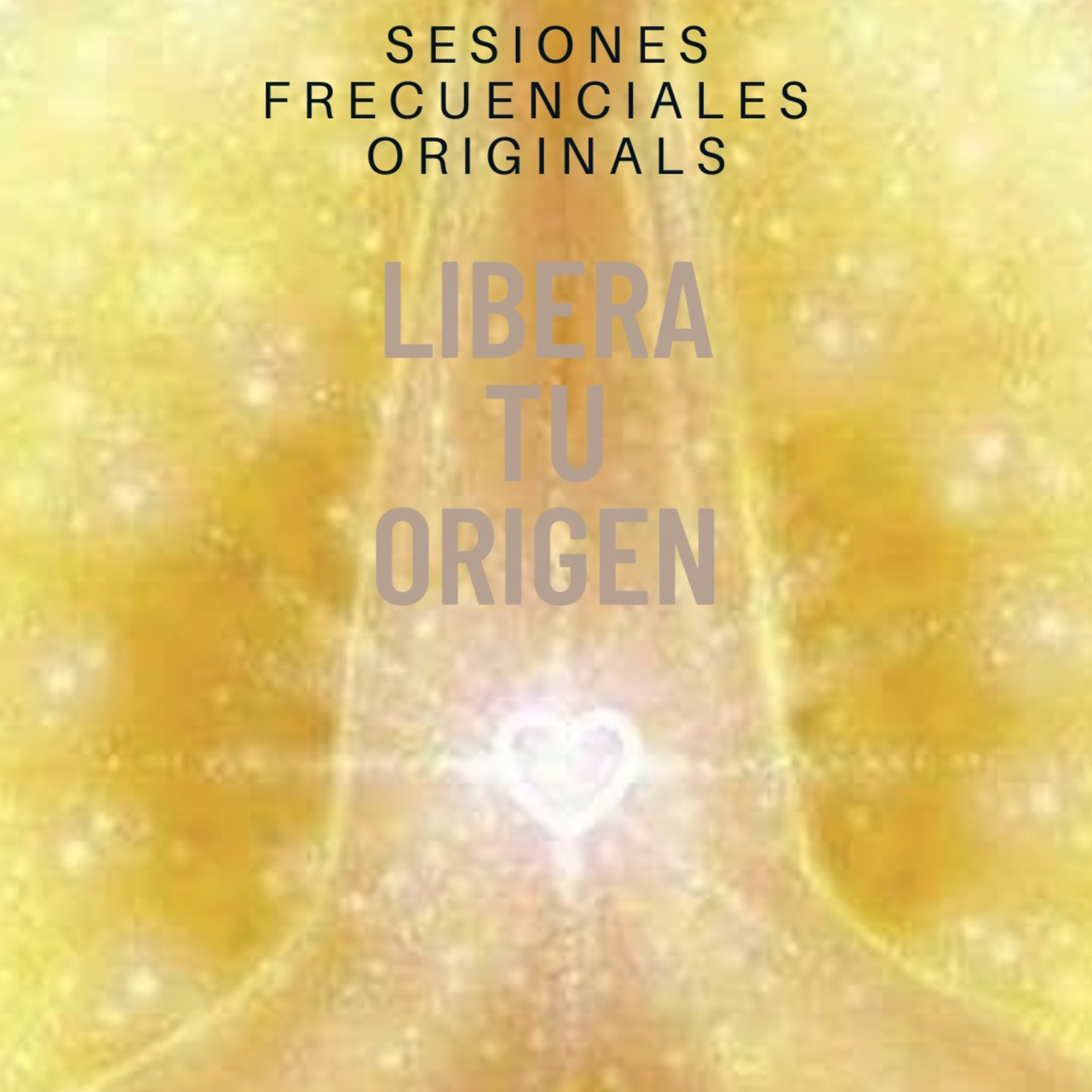 Info Cósmica 💫 episode artwork