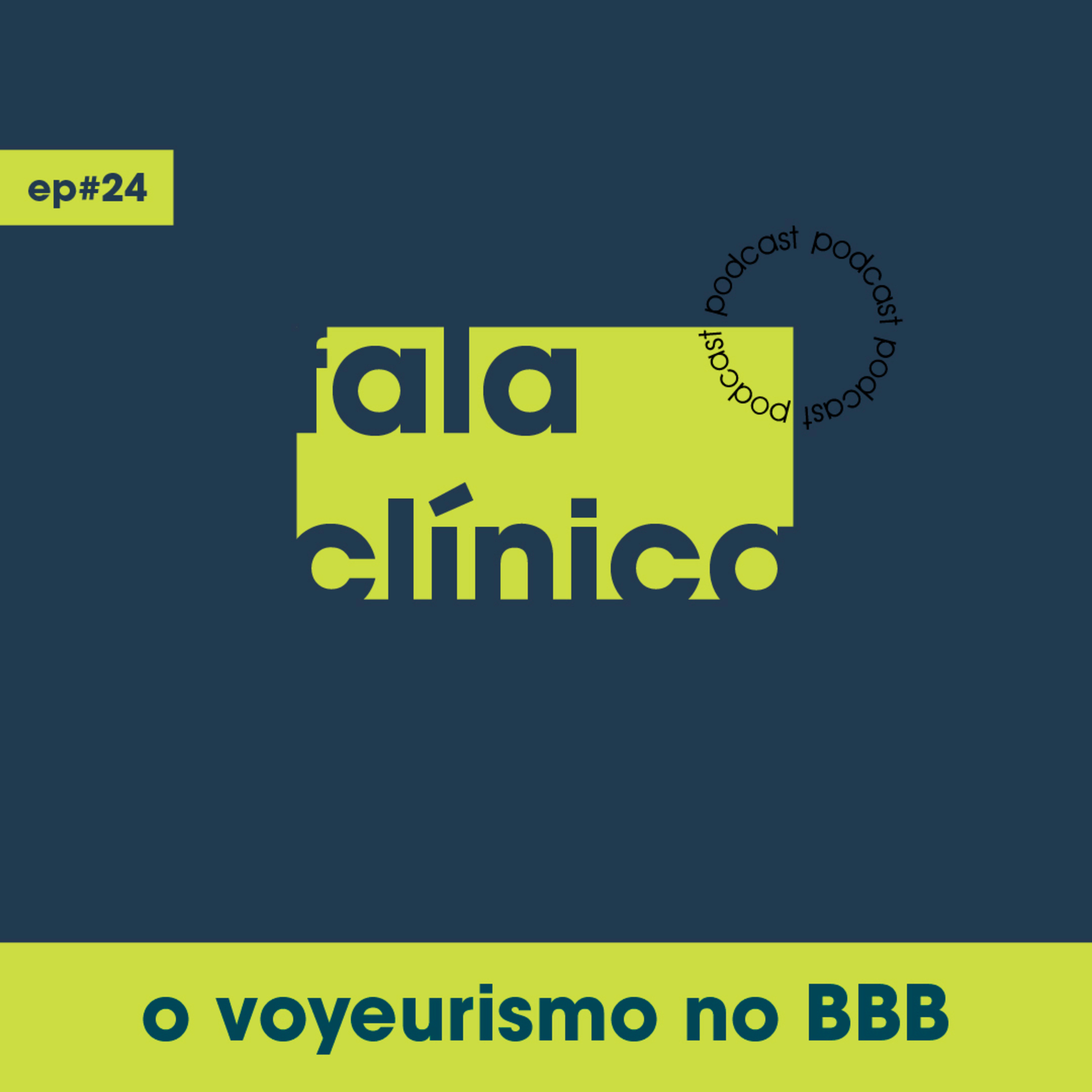 Fala Clínica