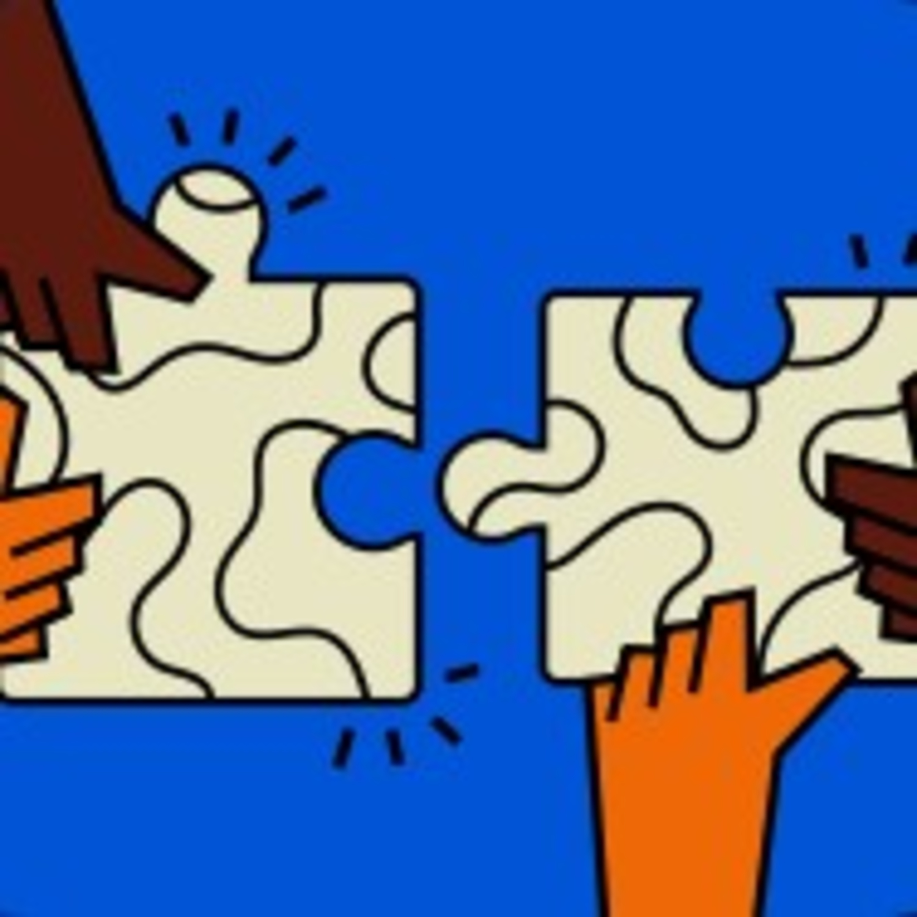 Wiki Update