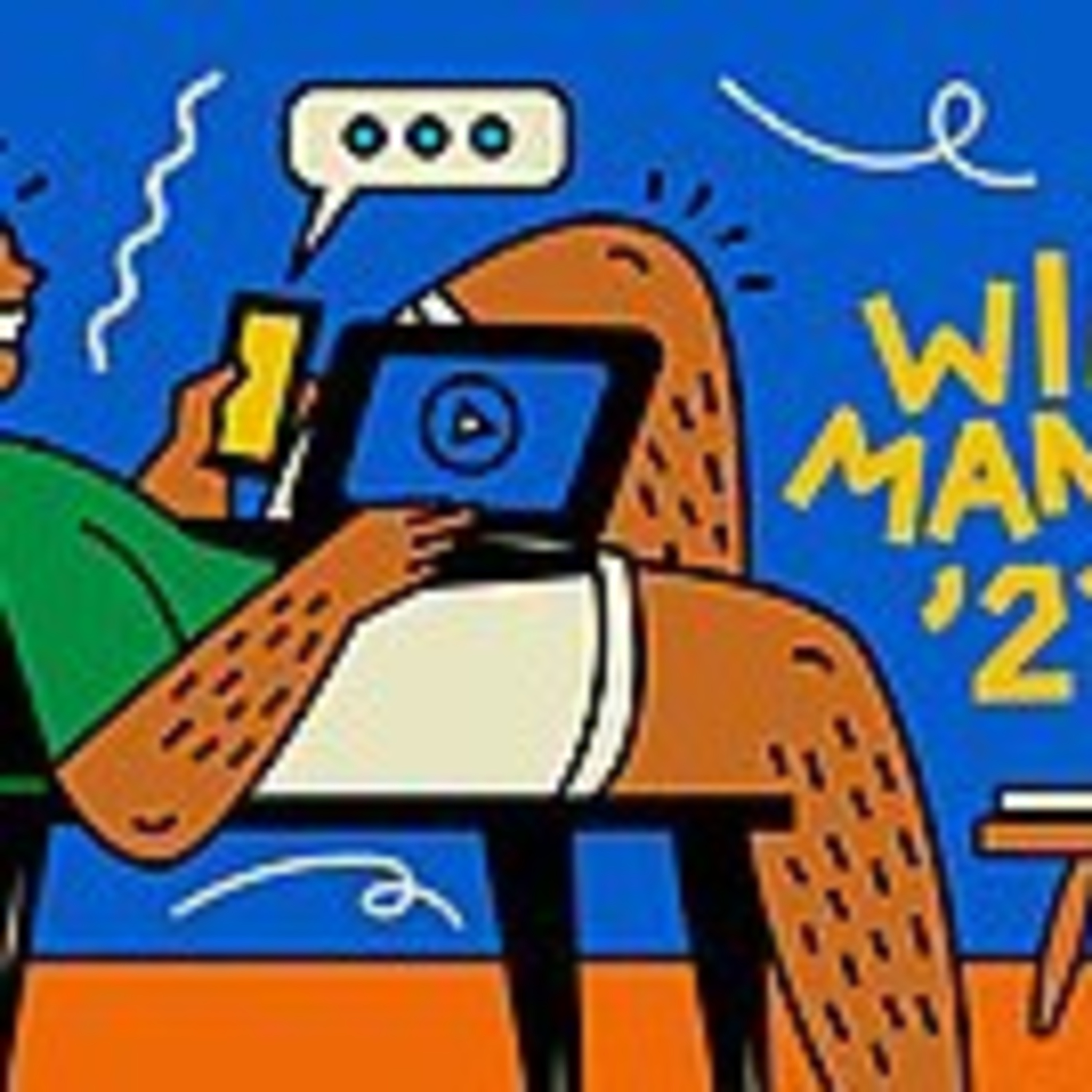 Wiki Update