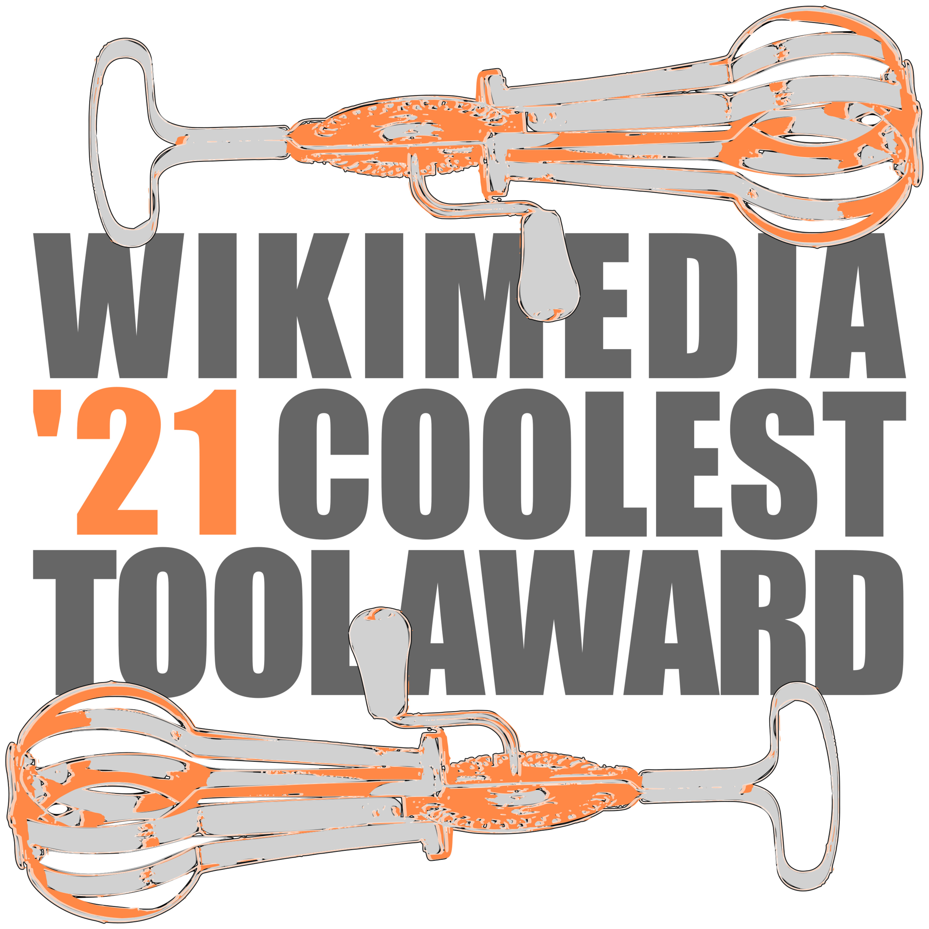 Wiki Update