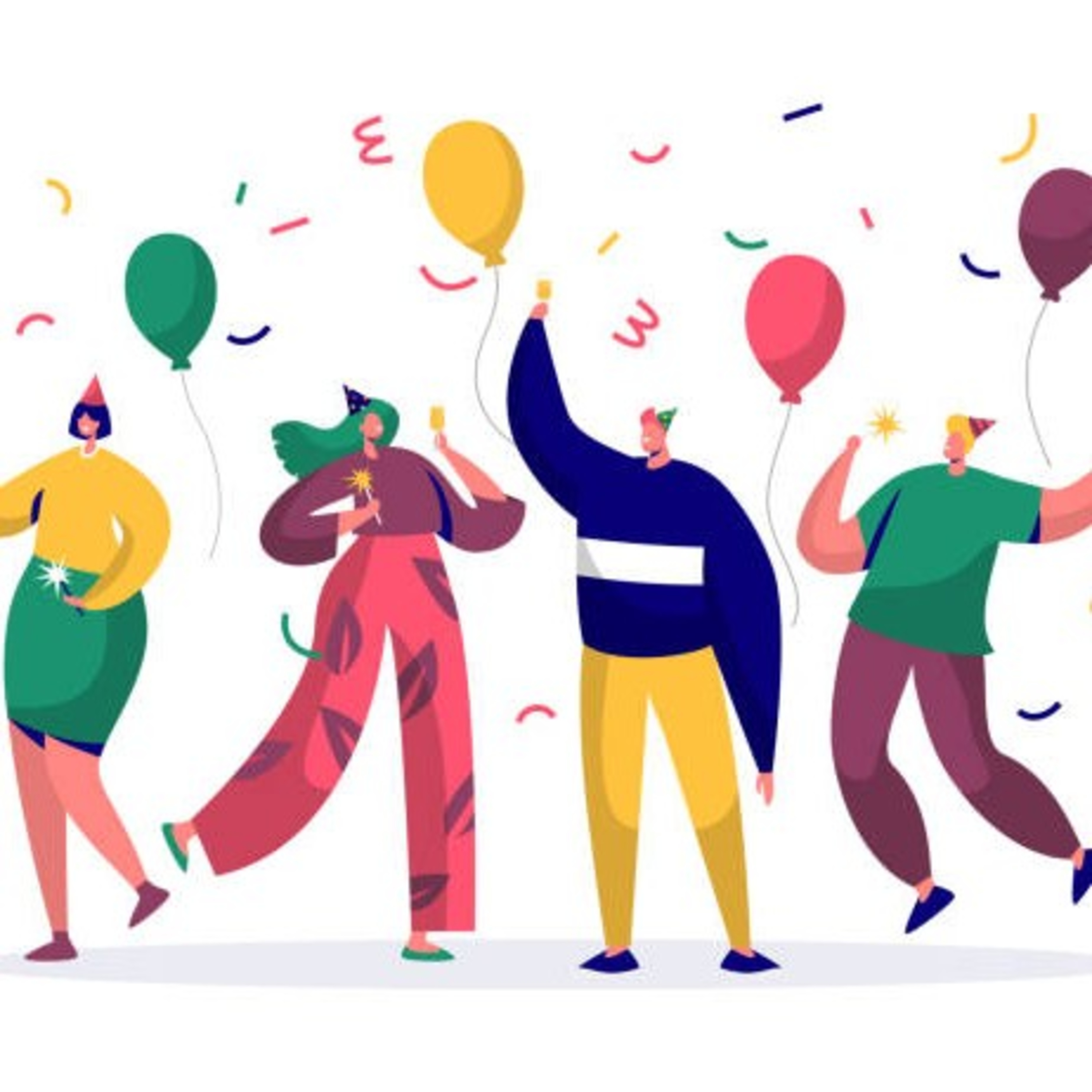 Wiki Update