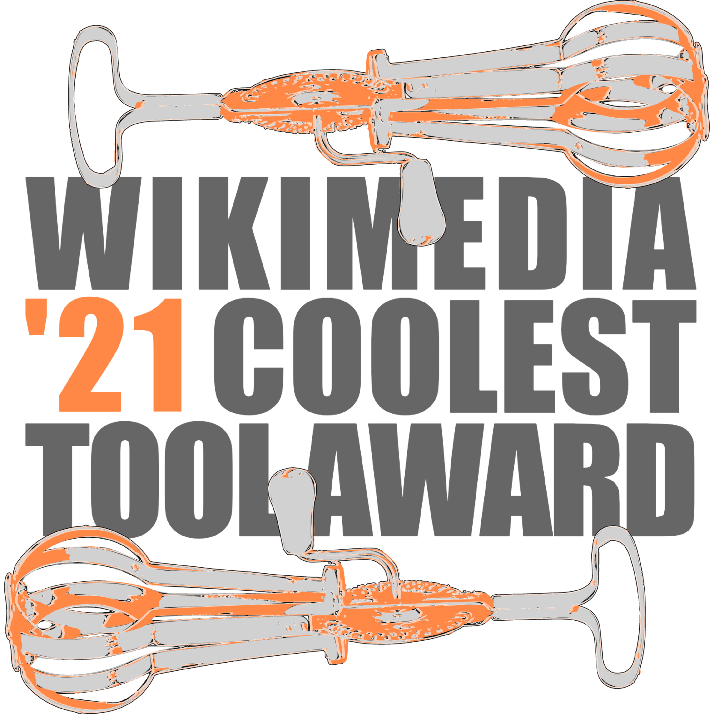 Wiki Update