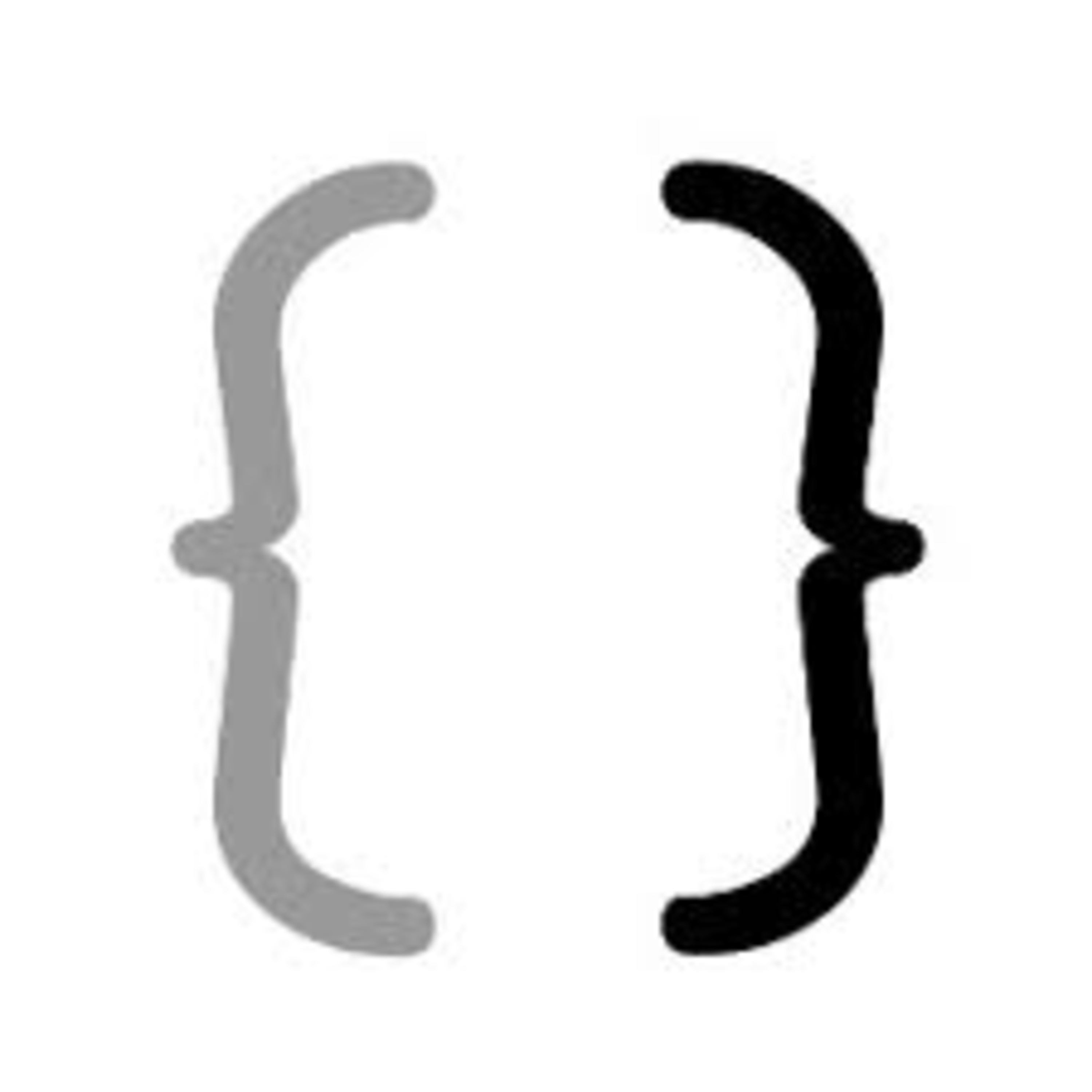 Wiki Update