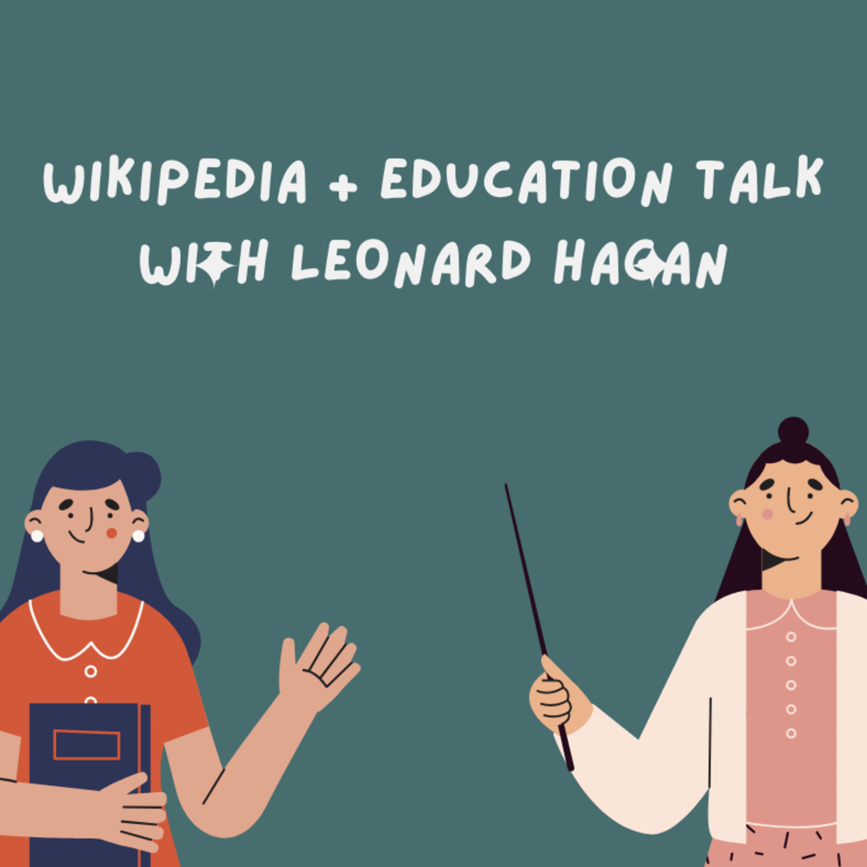 Wiki Update