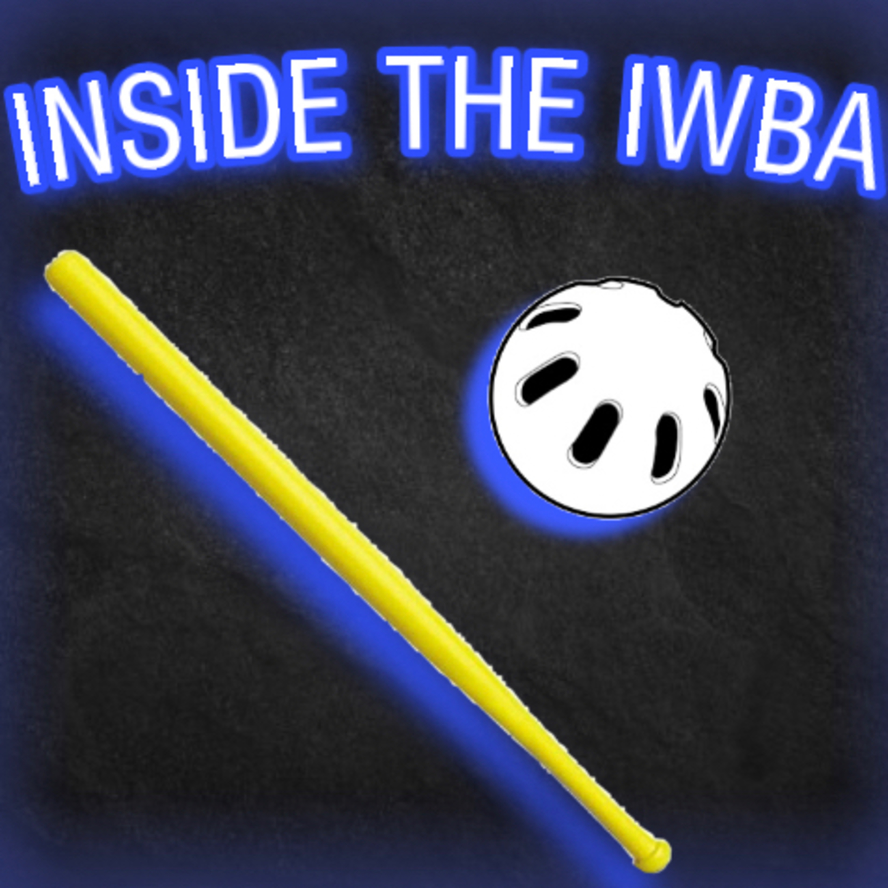 Welcome to Inside the IWBA!