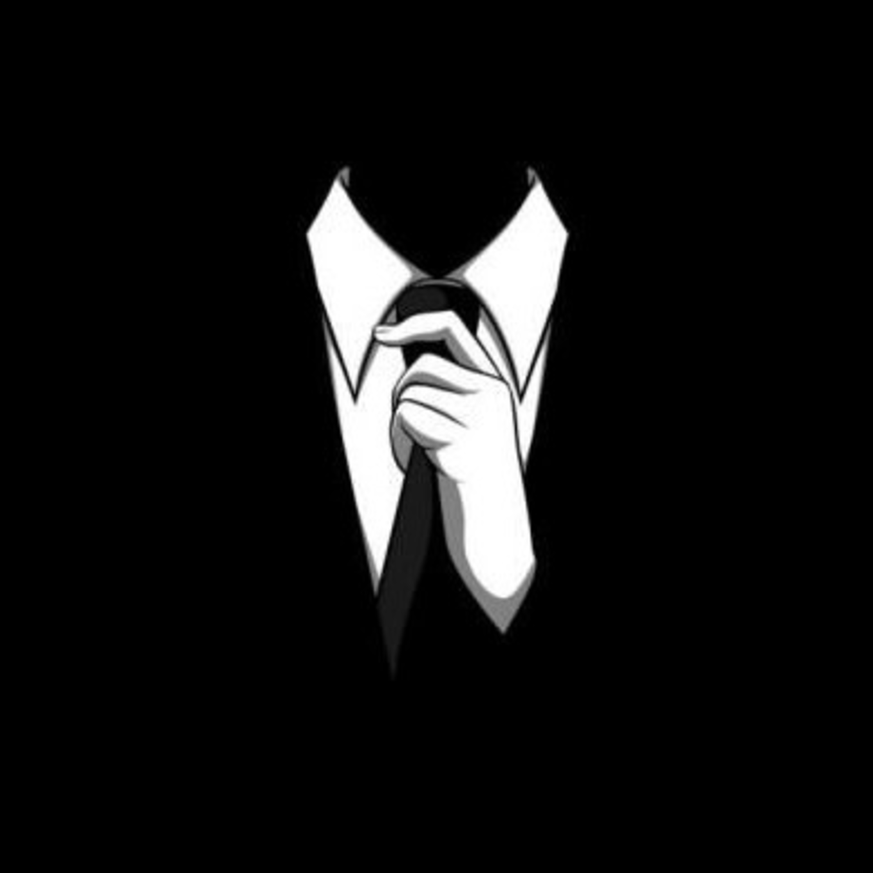 Podcast