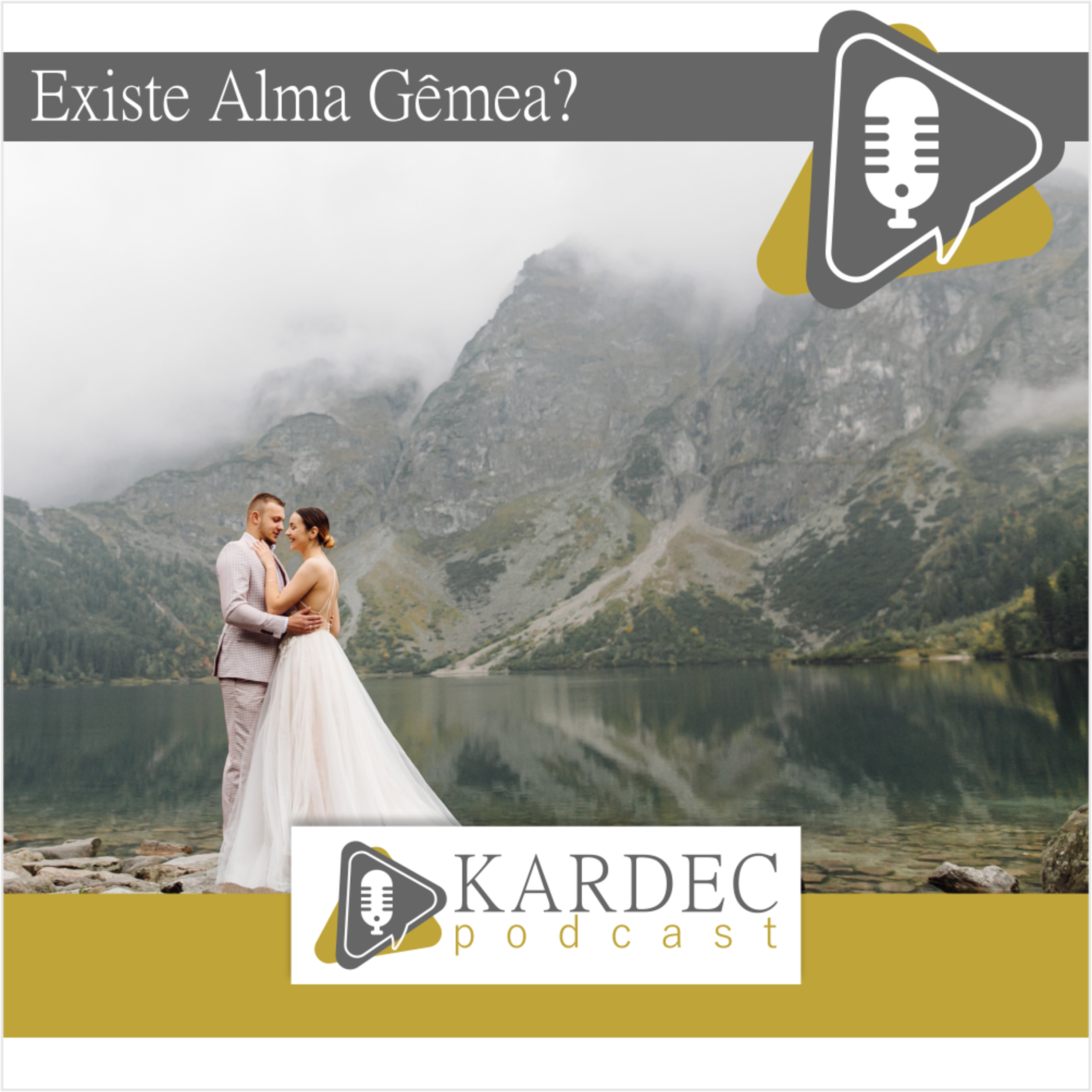 Kardec Podcast