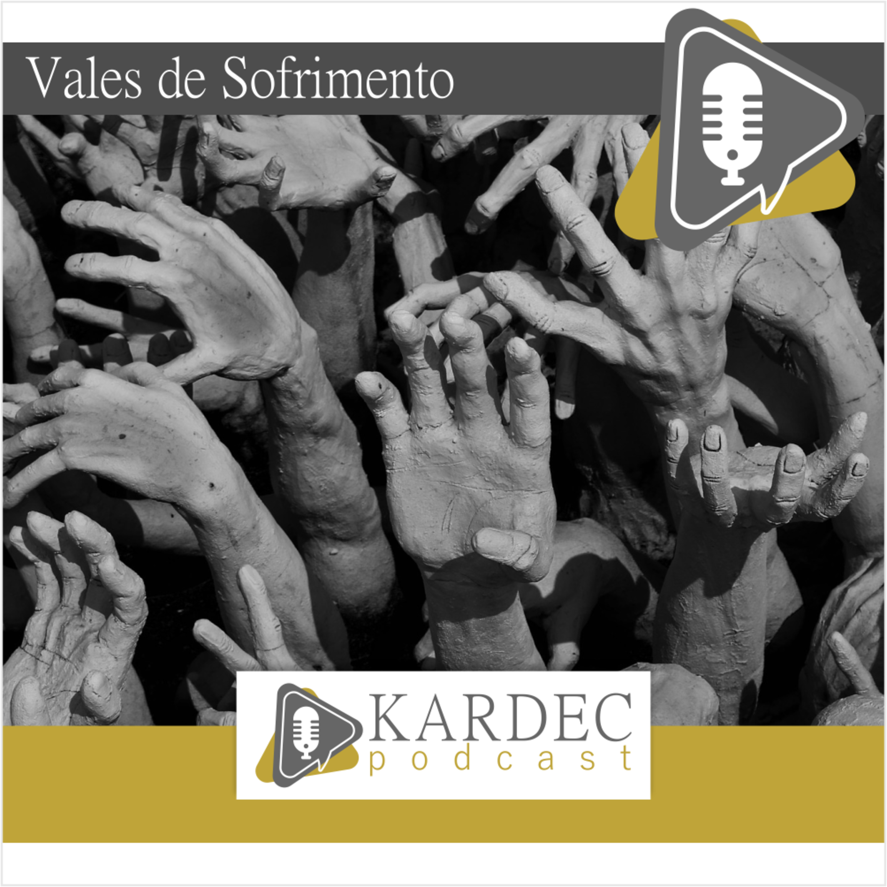 Kardec Podcast