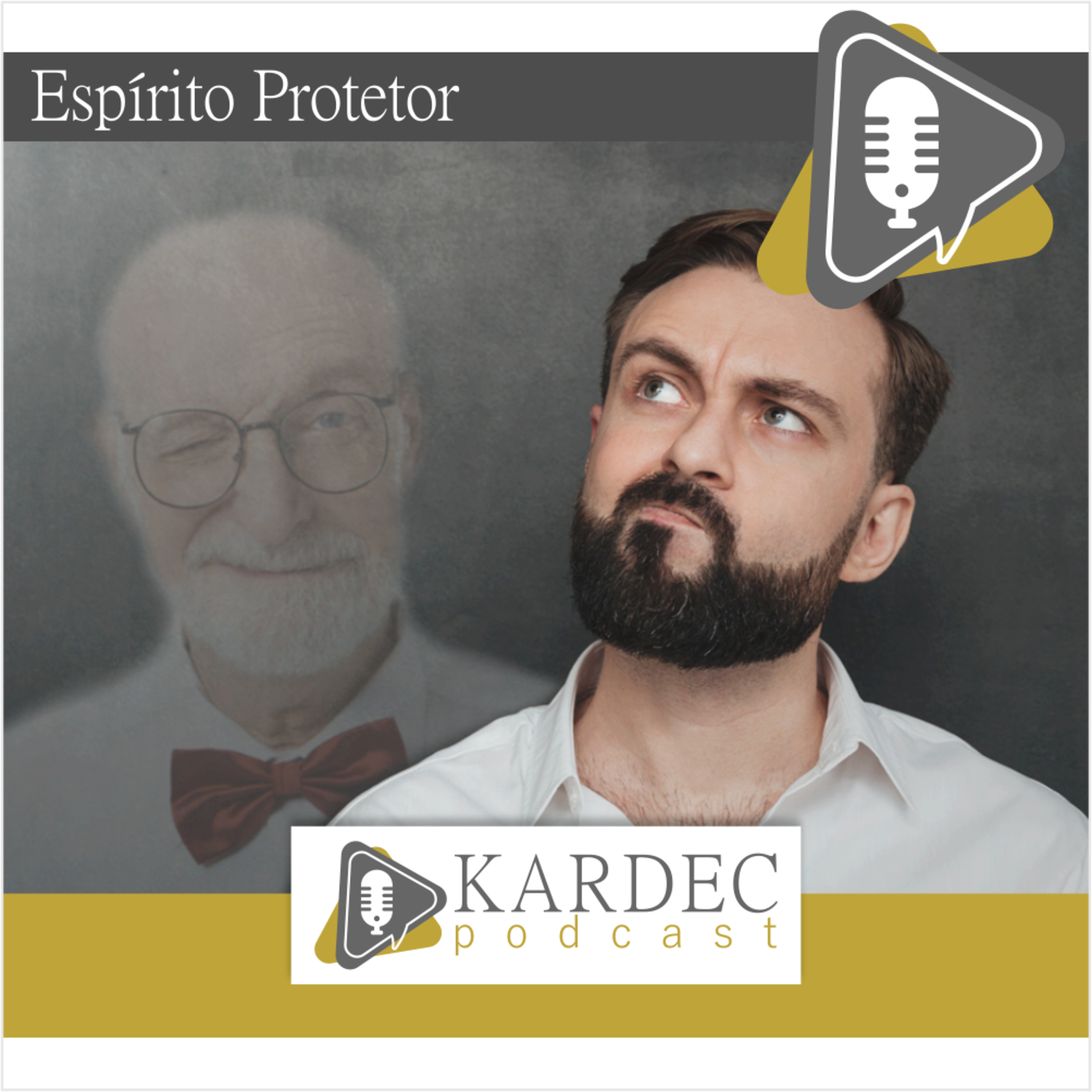 Kardec Podcast