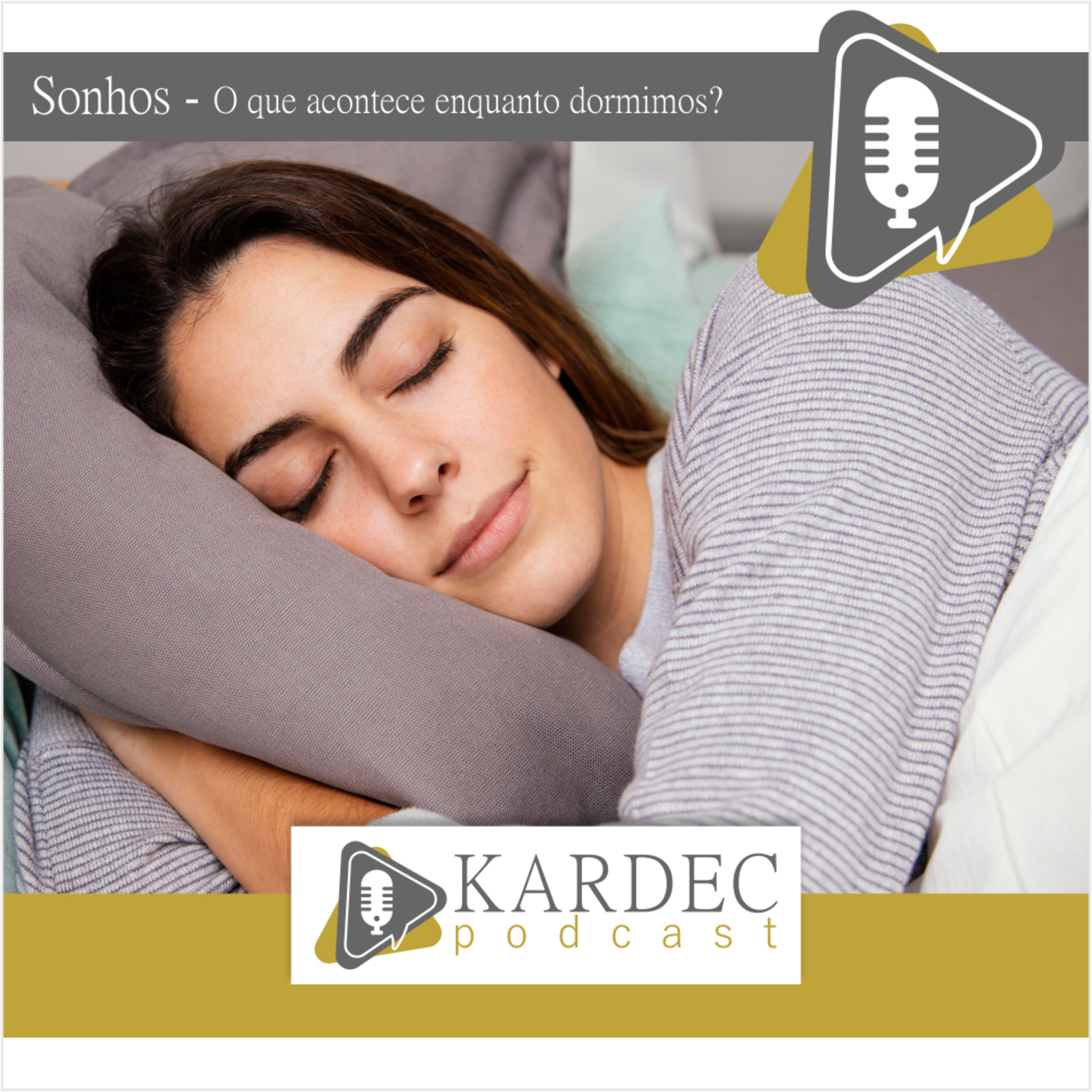 Kardec Podcast