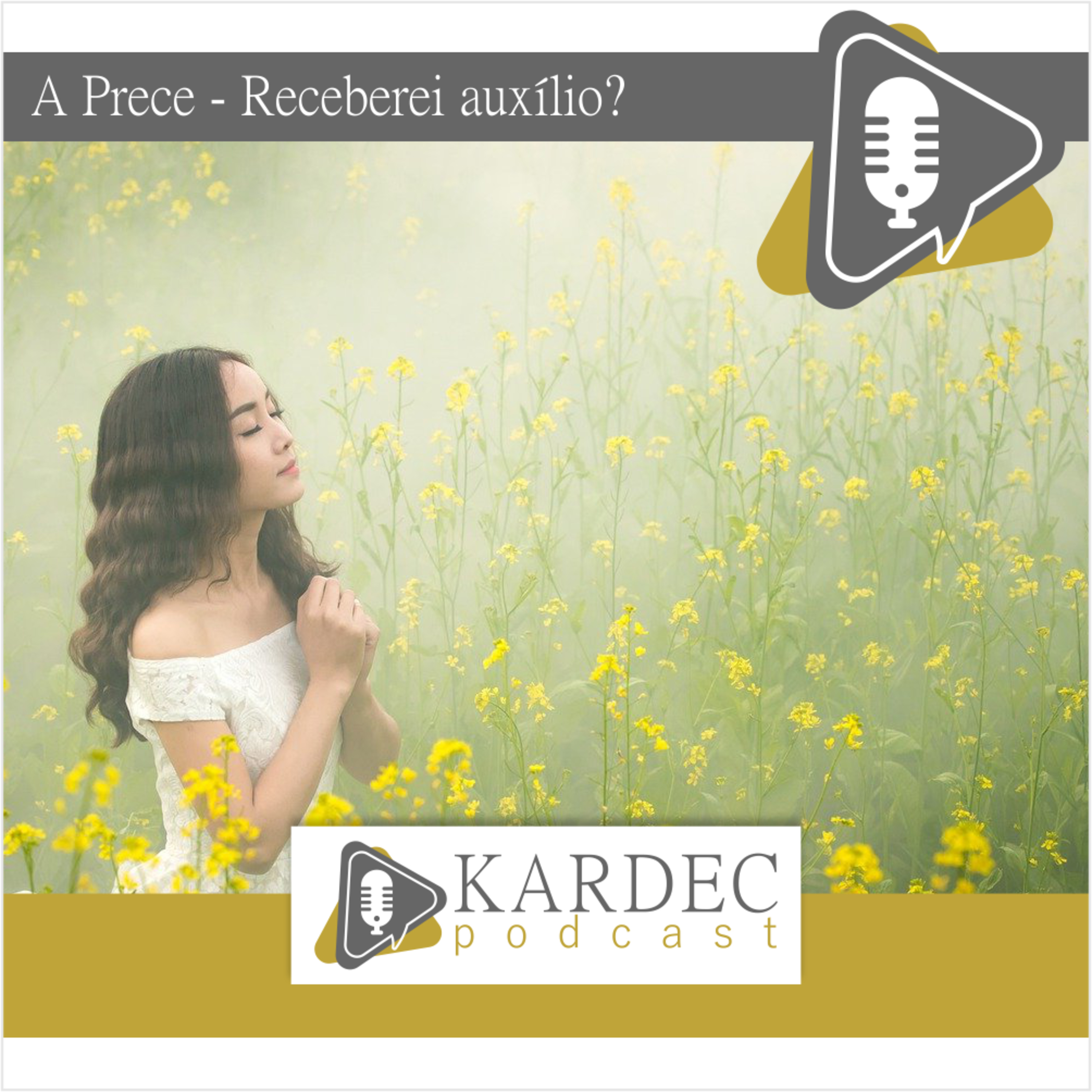 Kardec Podcast