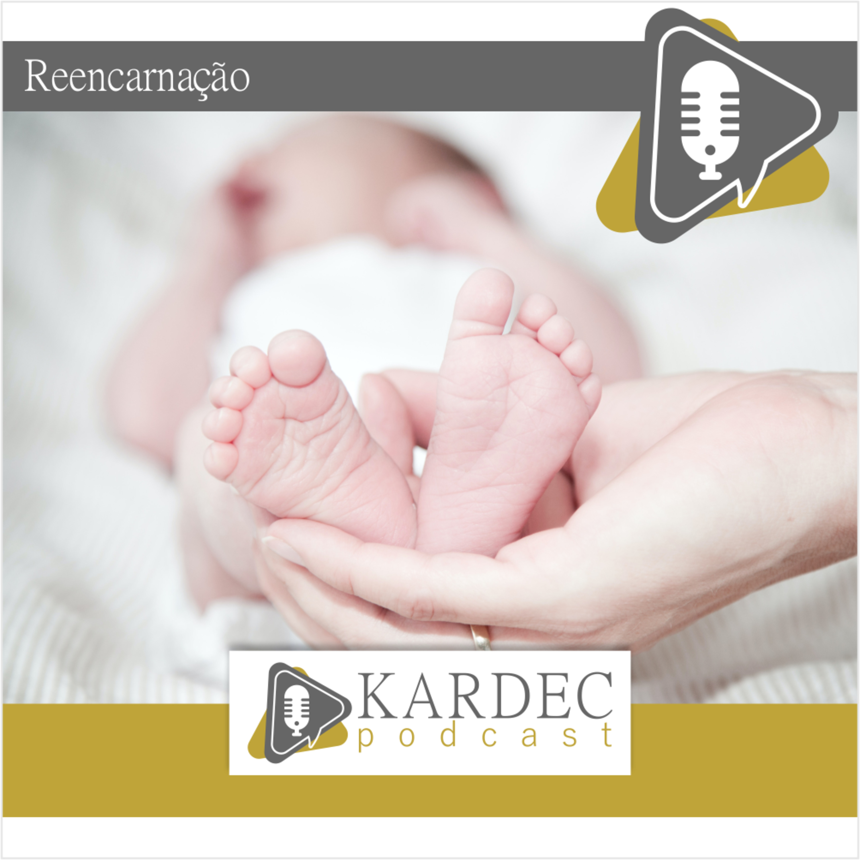 Kardec Podcast