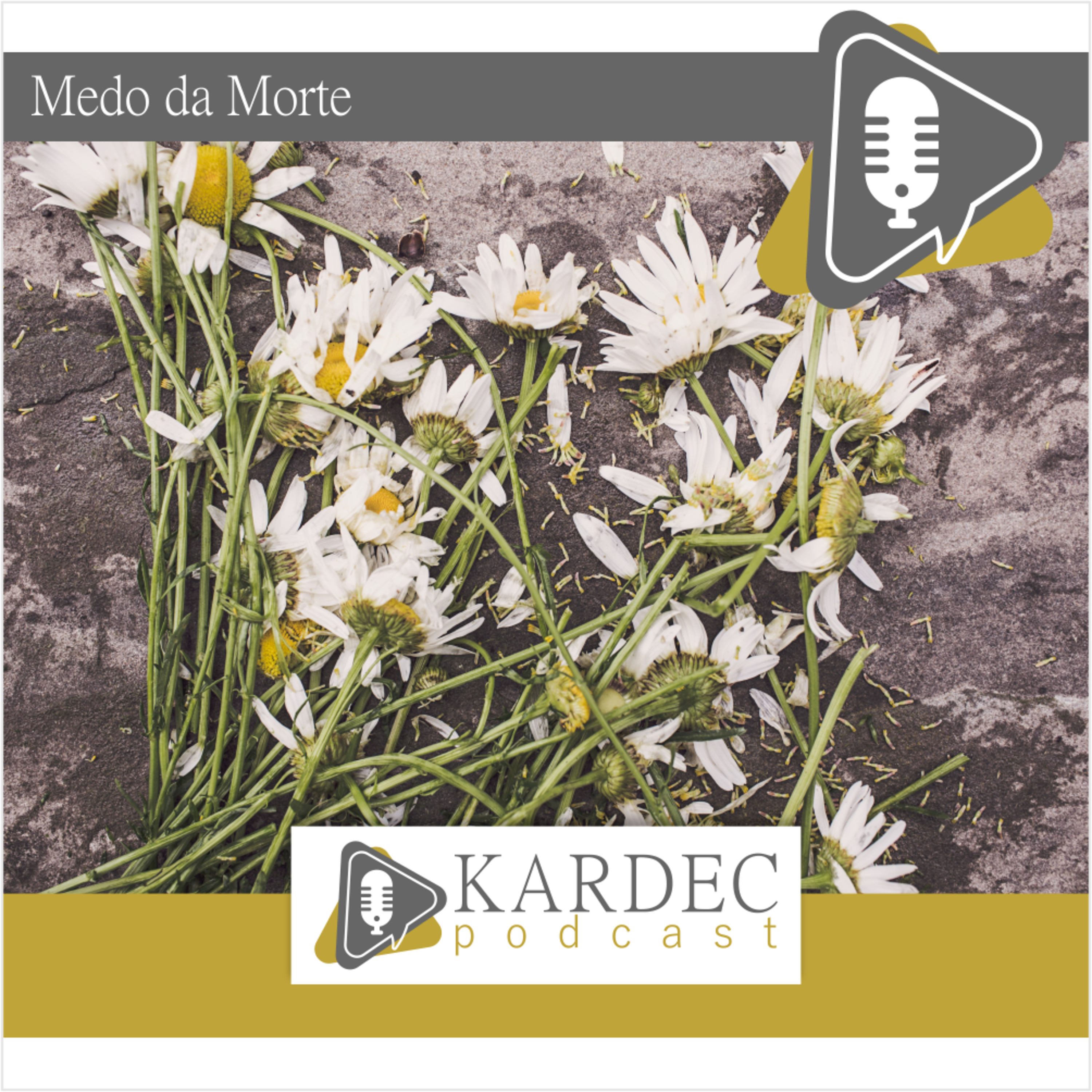 Kardec Podcast