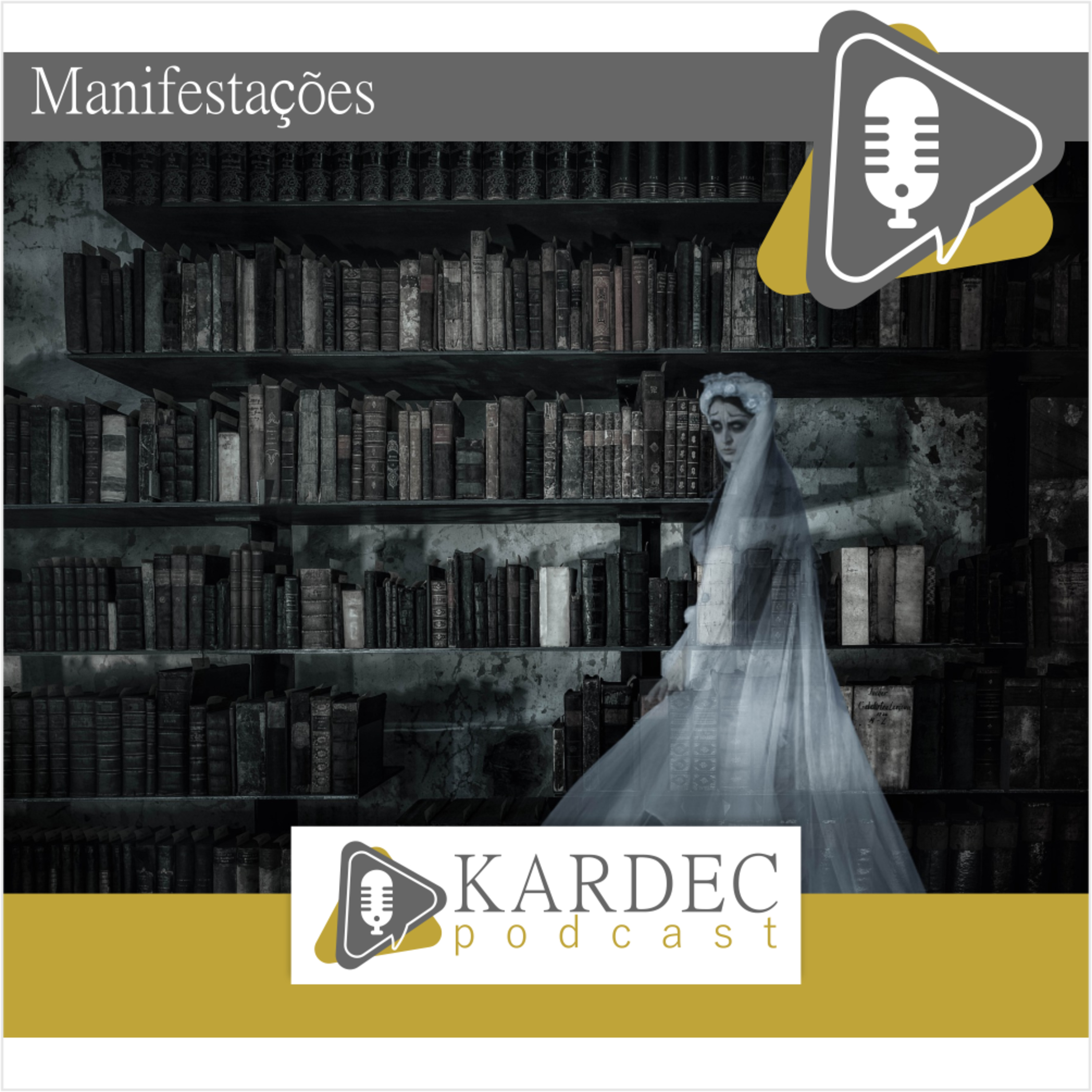 Kardec Podcast