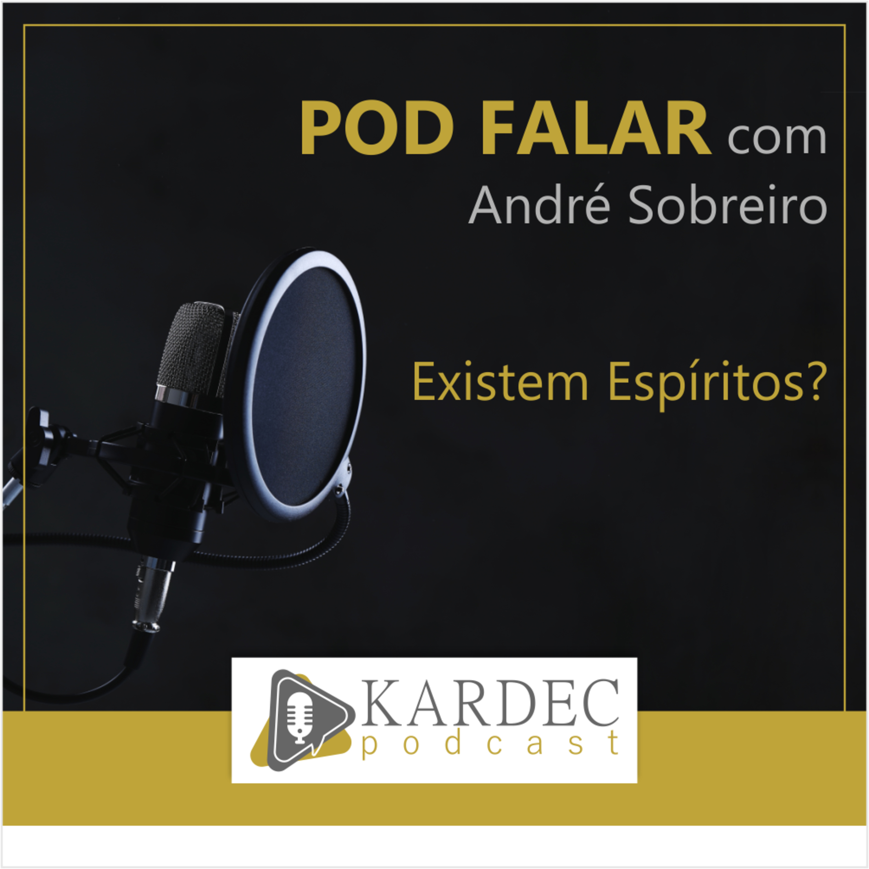 Kardec Podcast