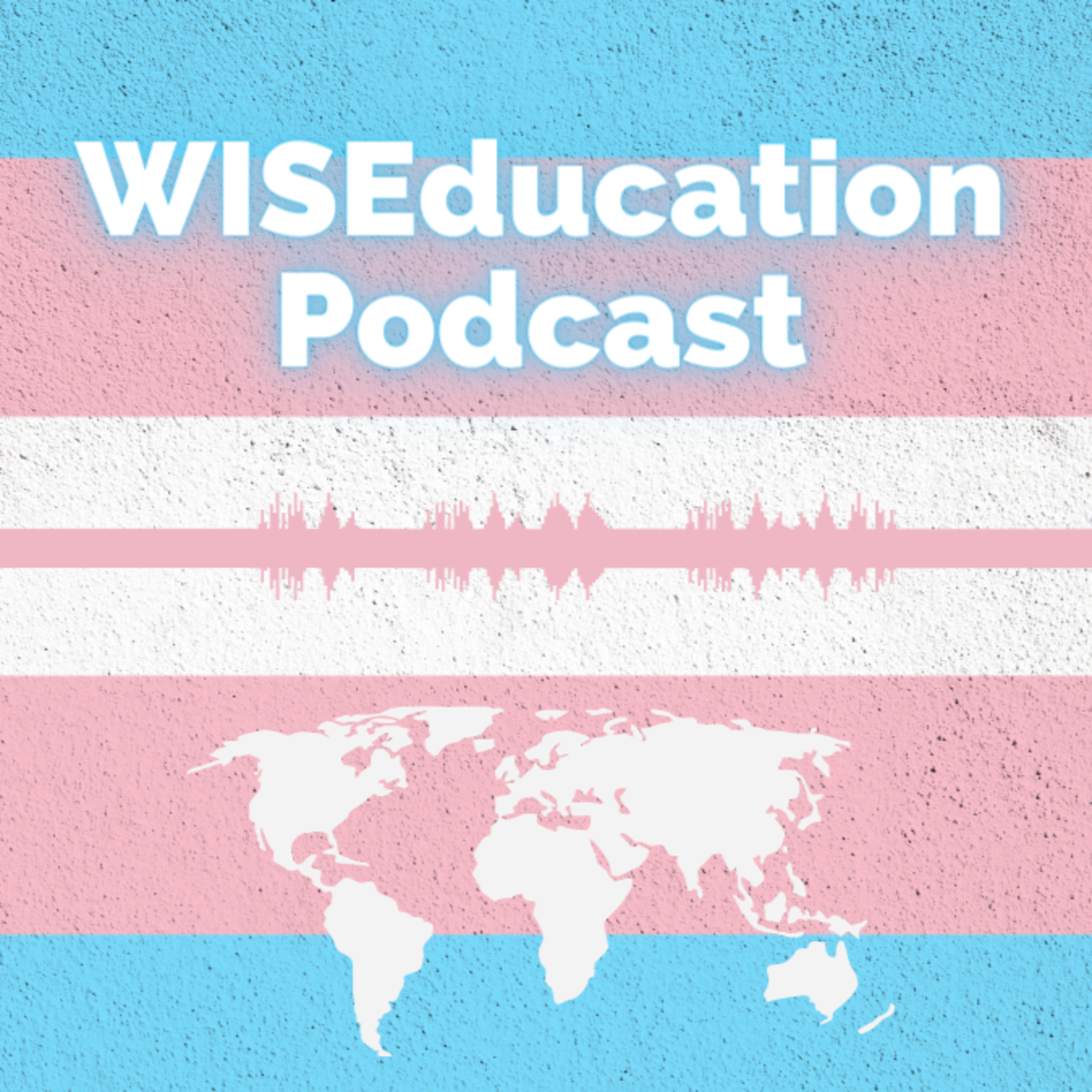 WISEducation Podcast