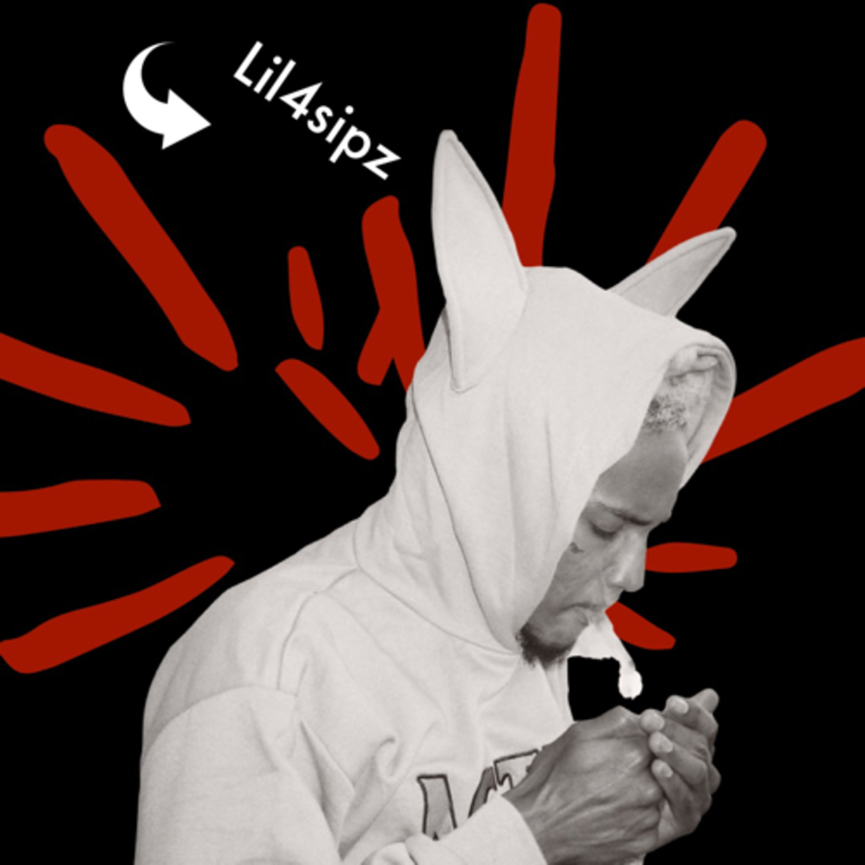 Seize The Day Podcast
