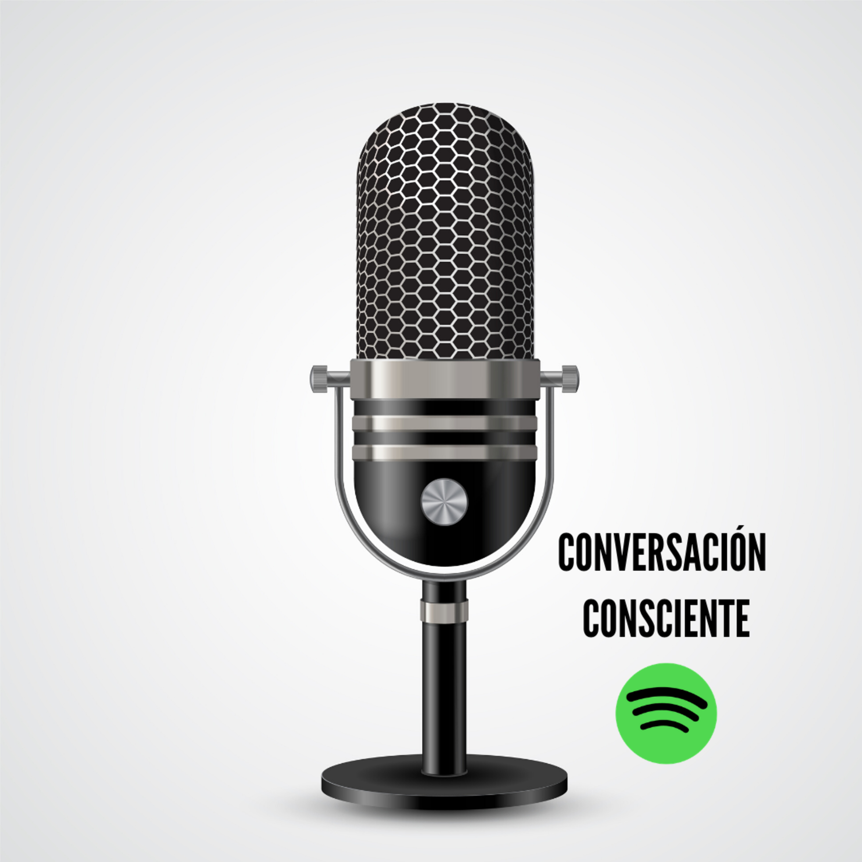 Conversación Consciente