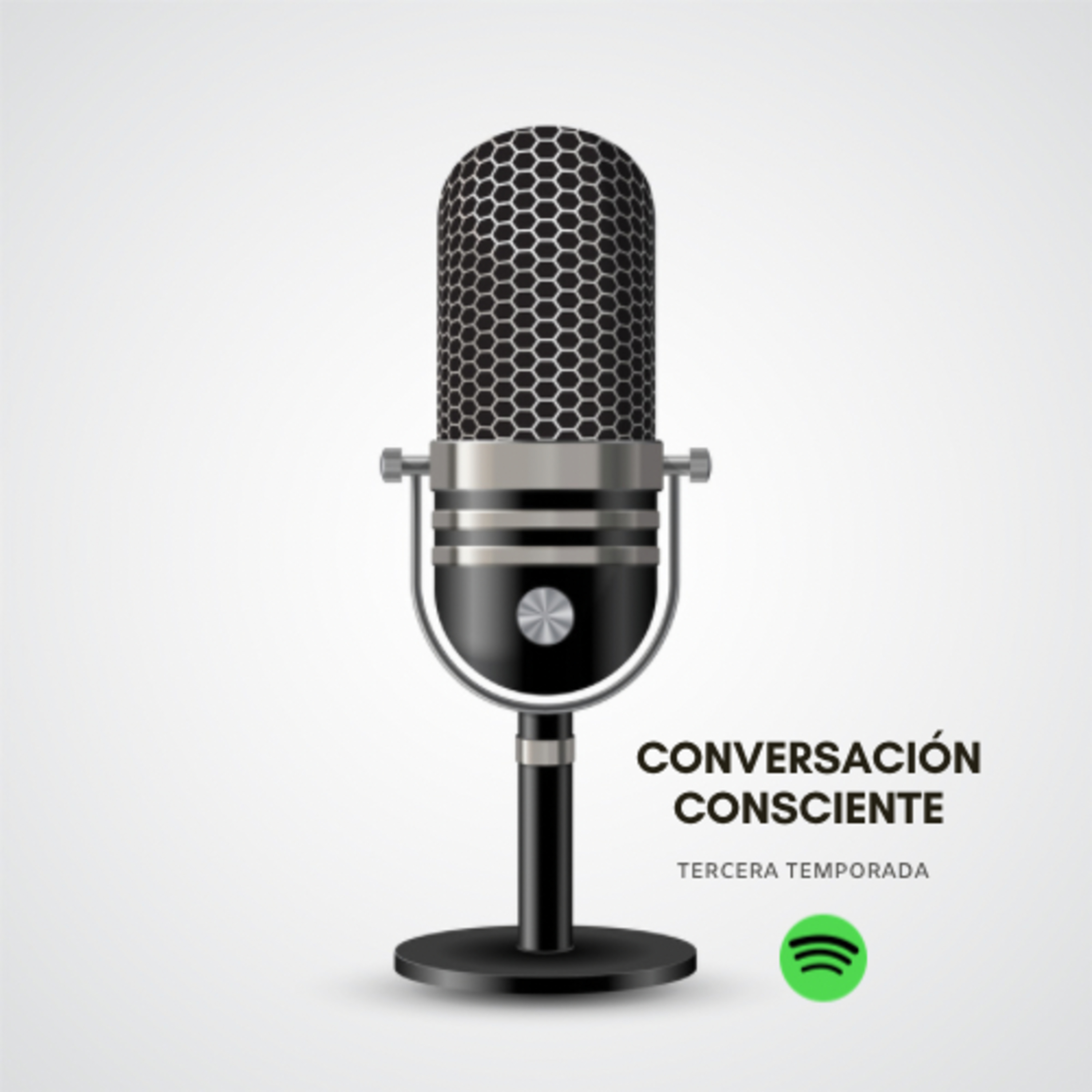 Conversación Consciente