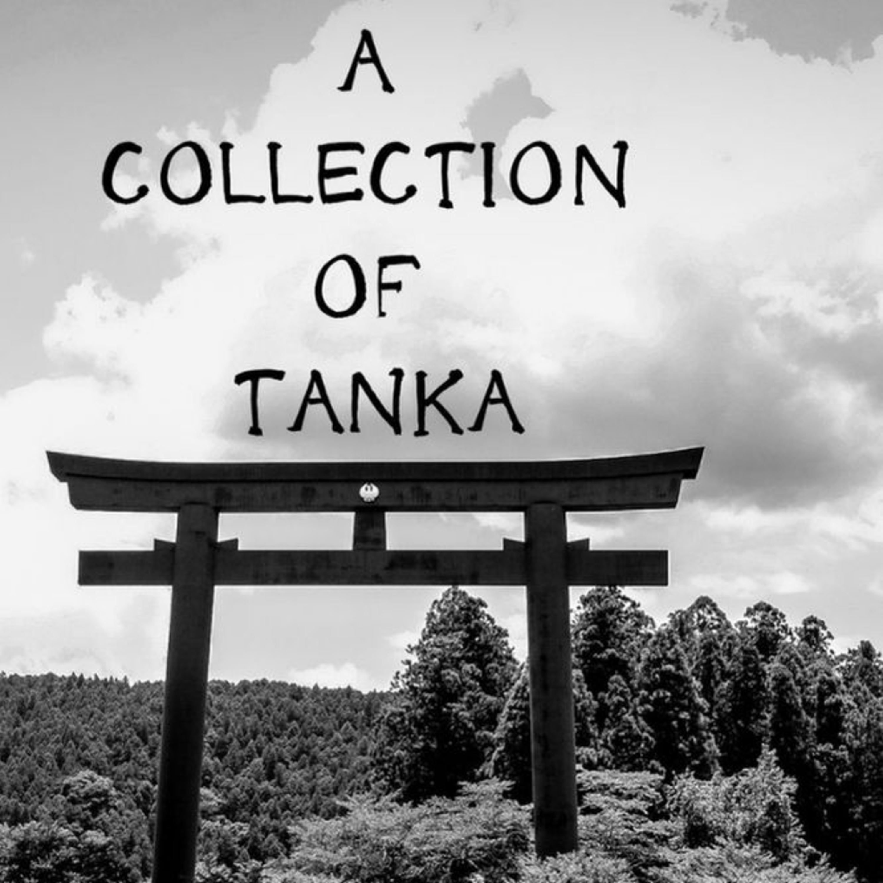 "A Collection of Tanka" by Alta H Mabin