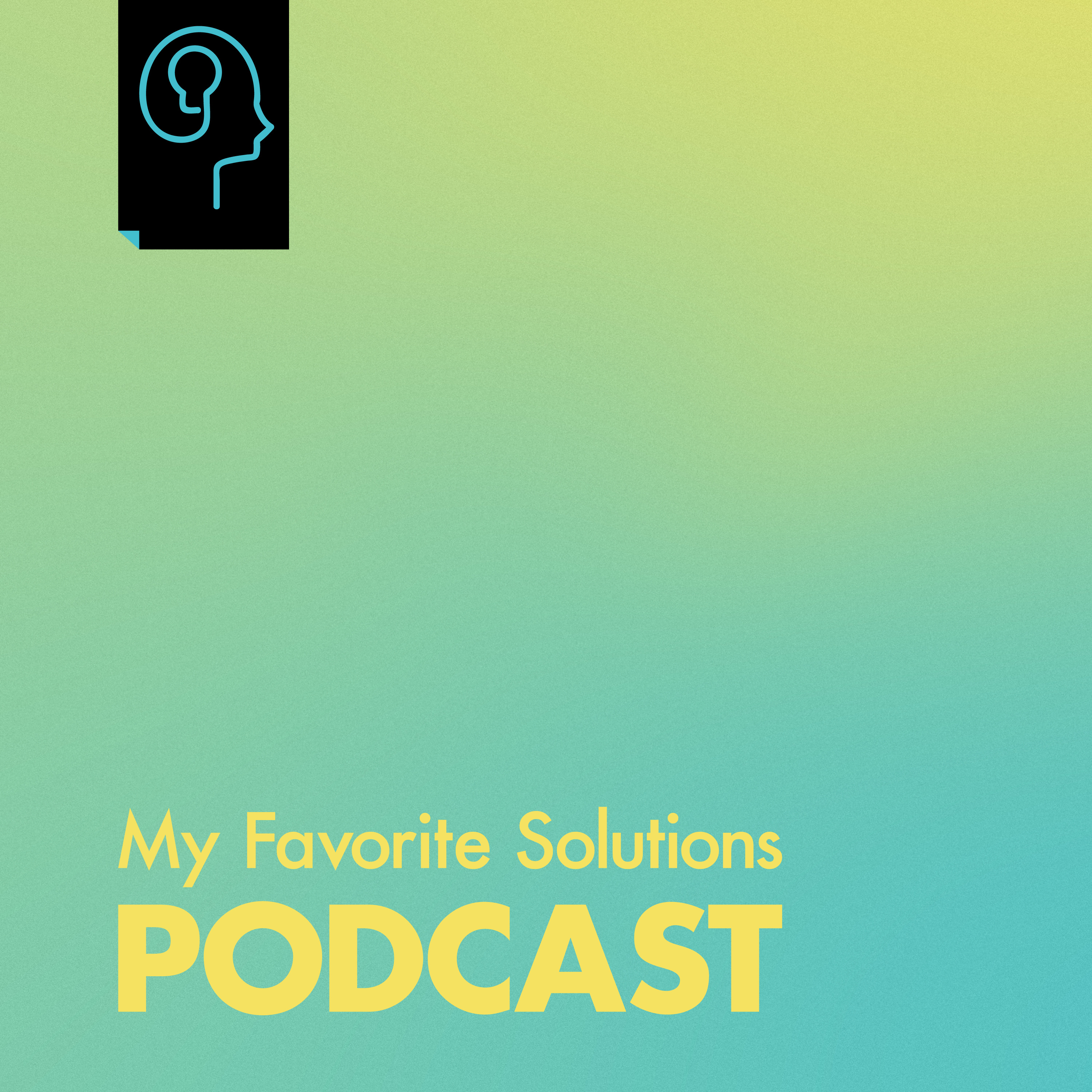 Am I A Hypocrite? episode artwork