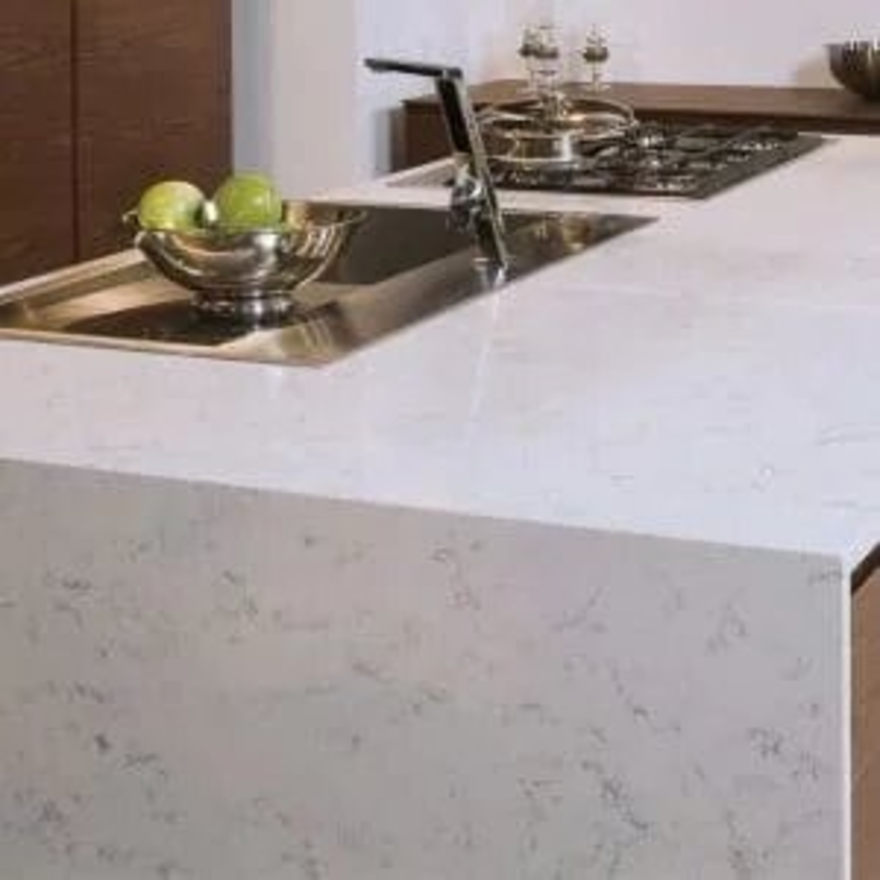 Easystone