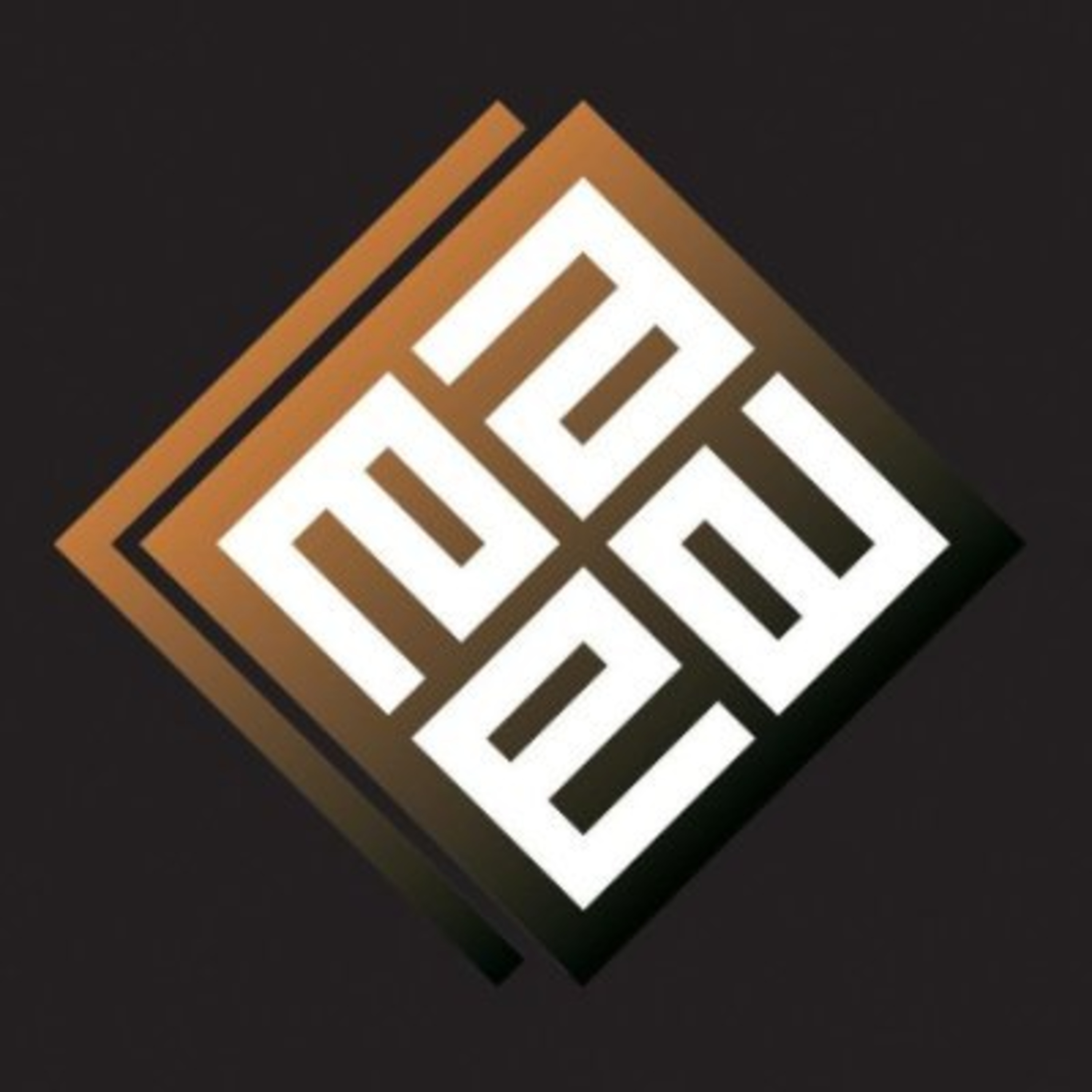 Easystone