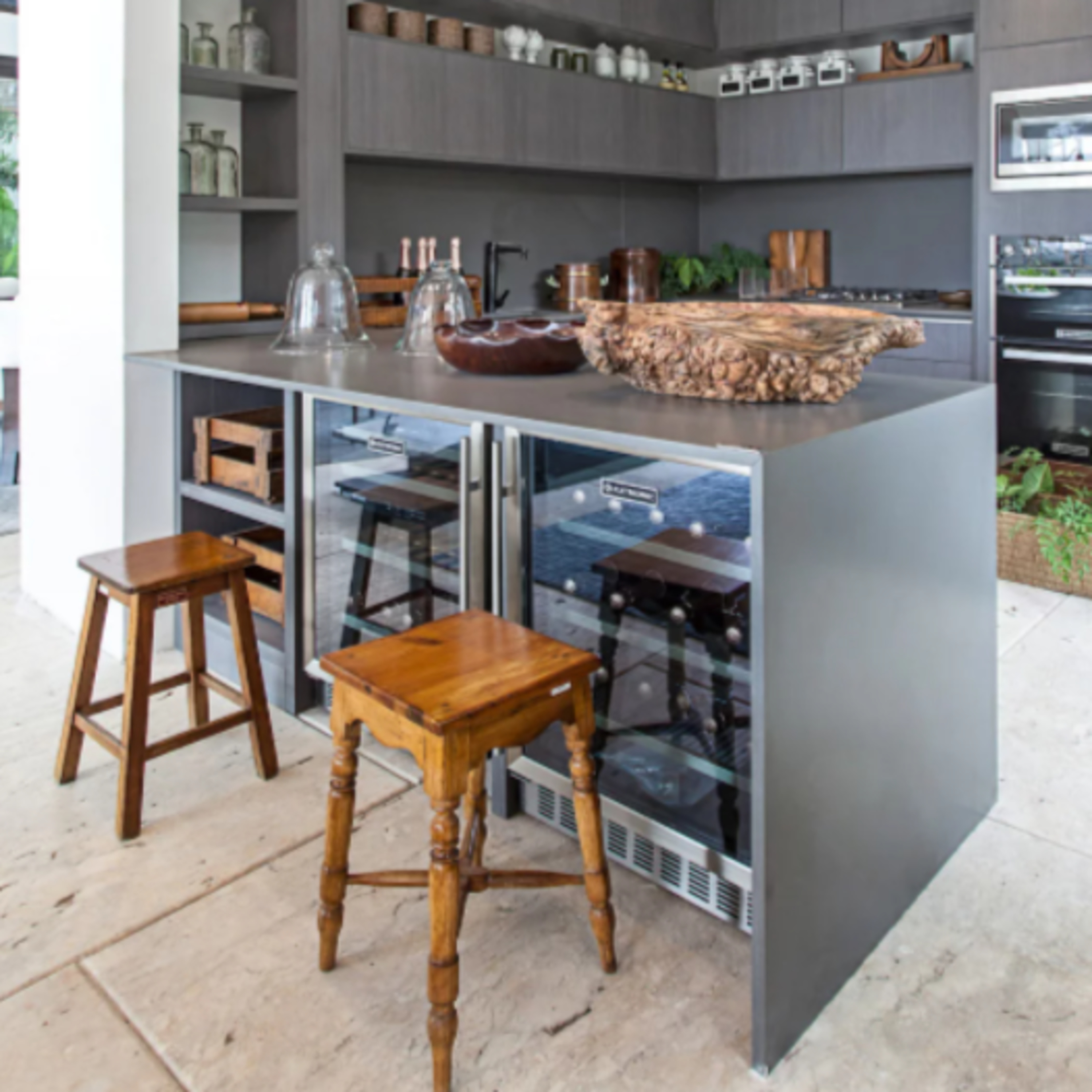 Easystone