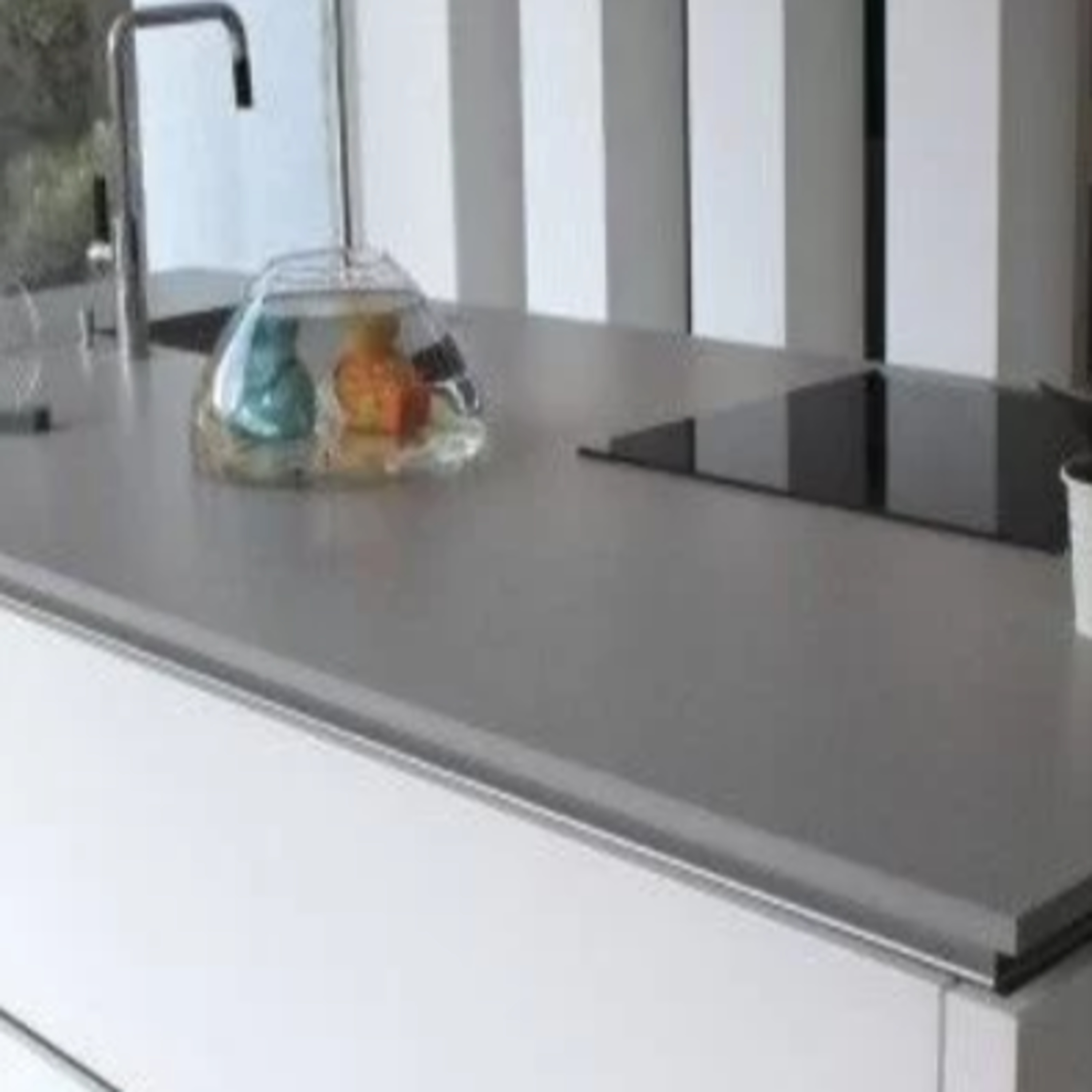 Easystone