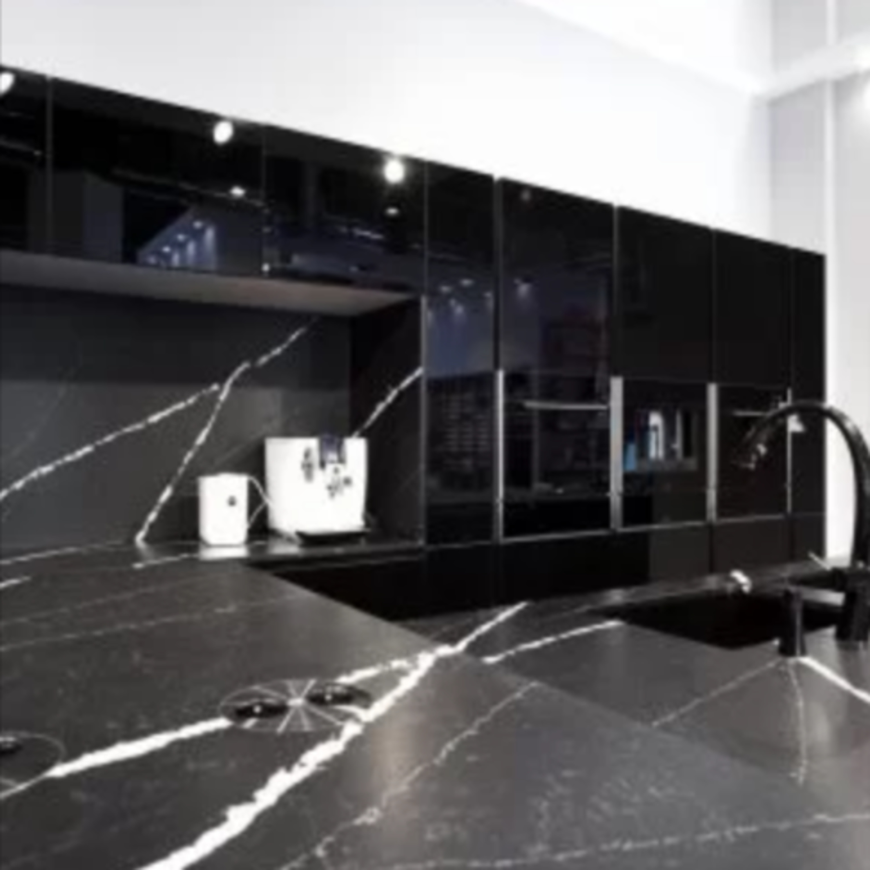 Easystone