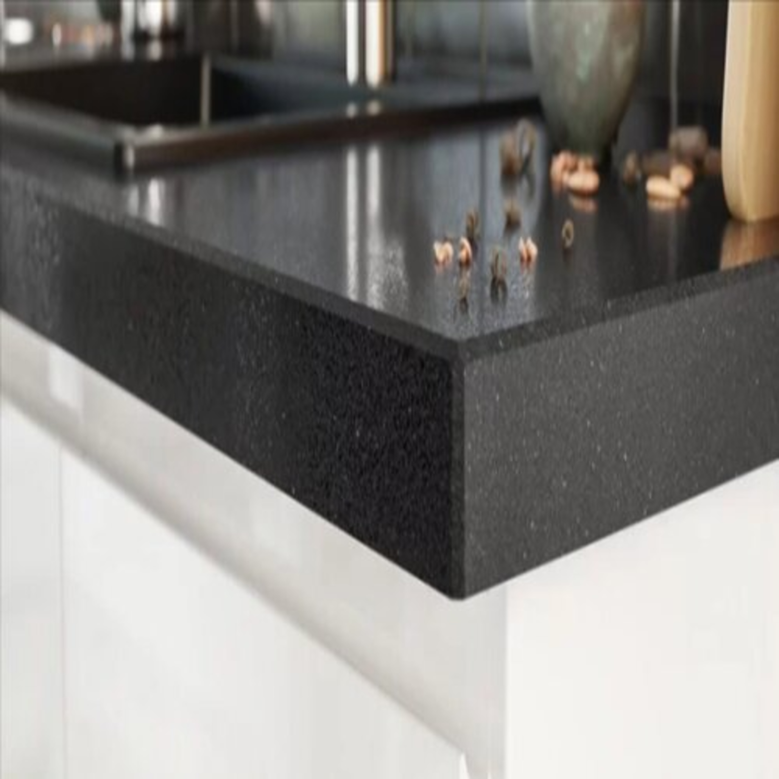 Easystone