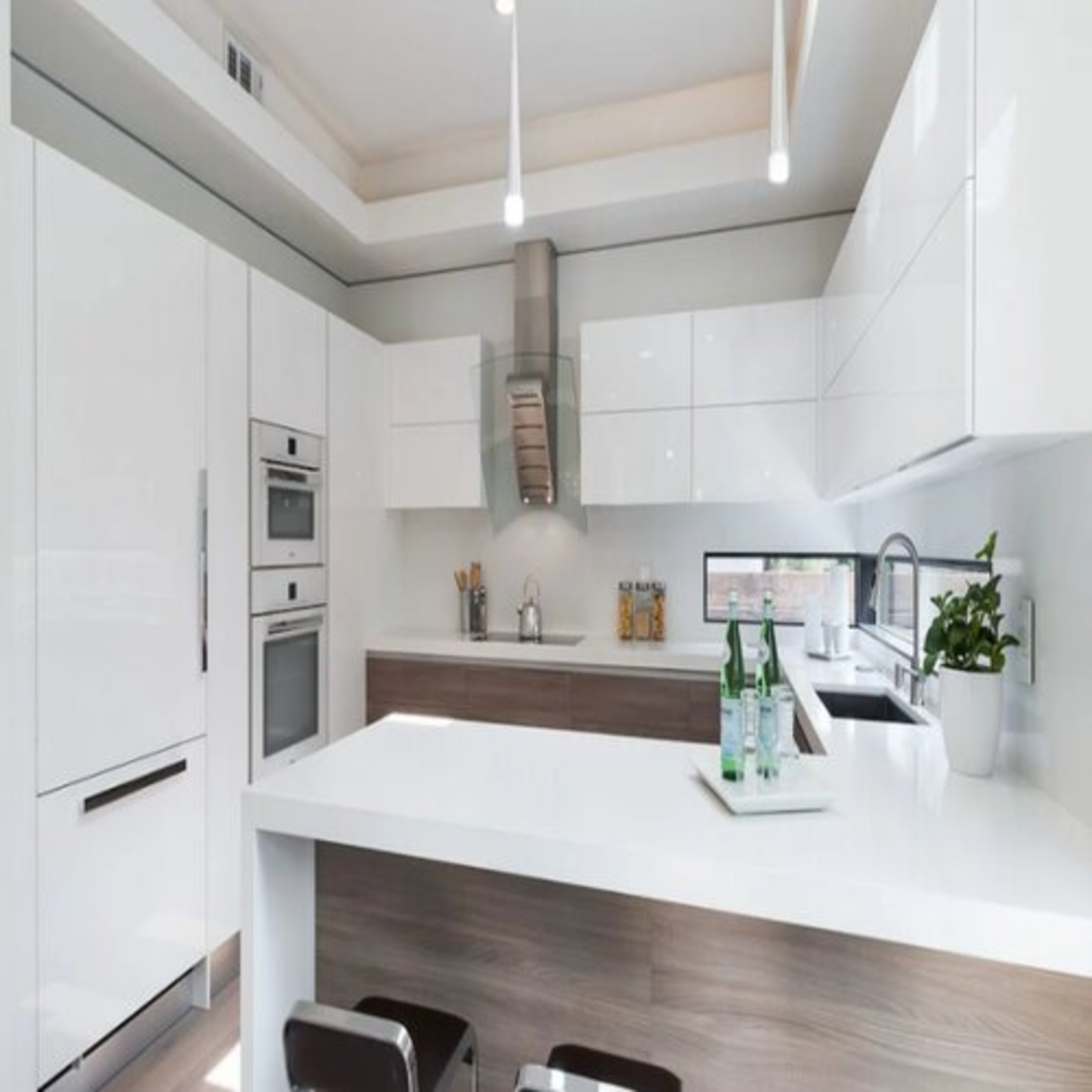 Easystone