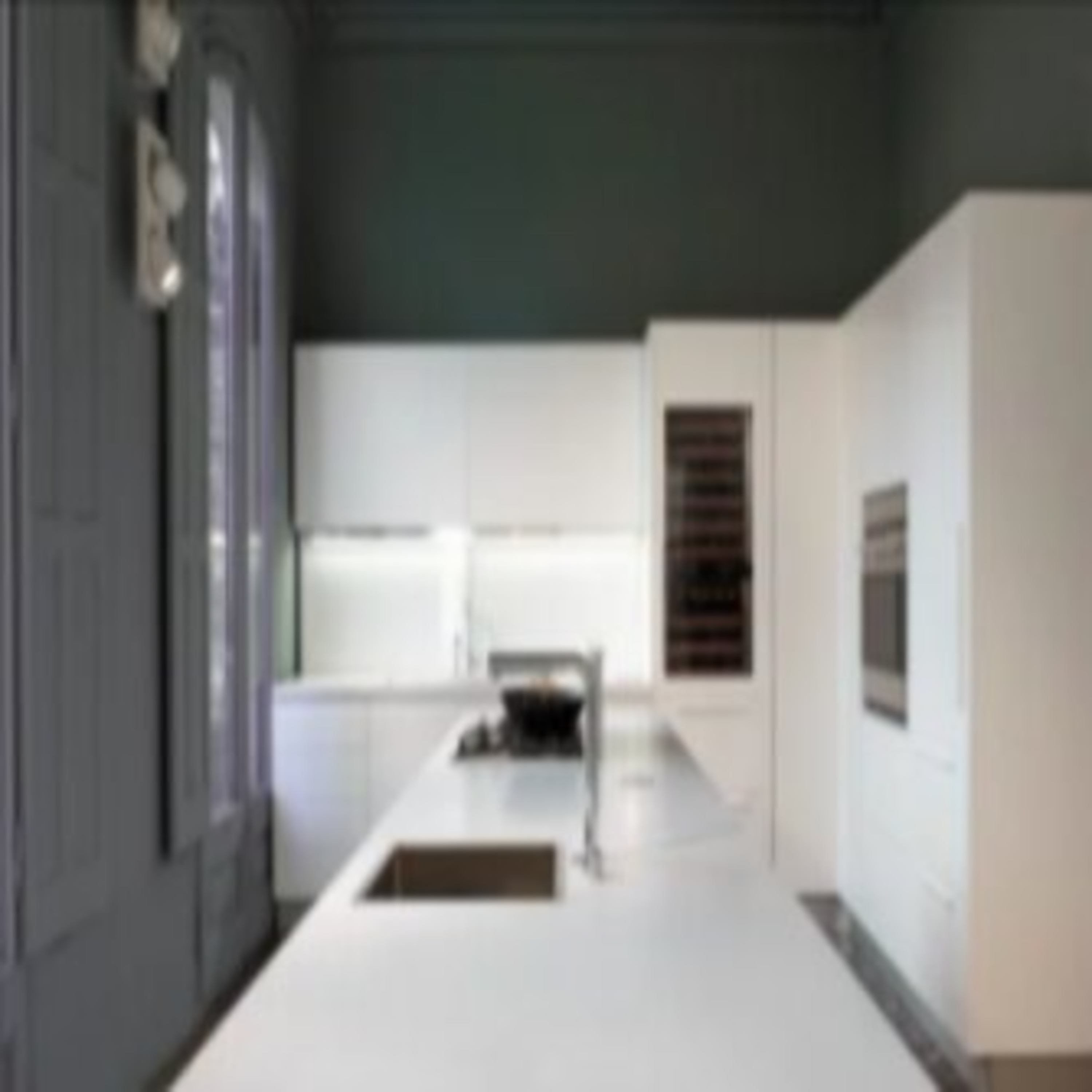 Easystone