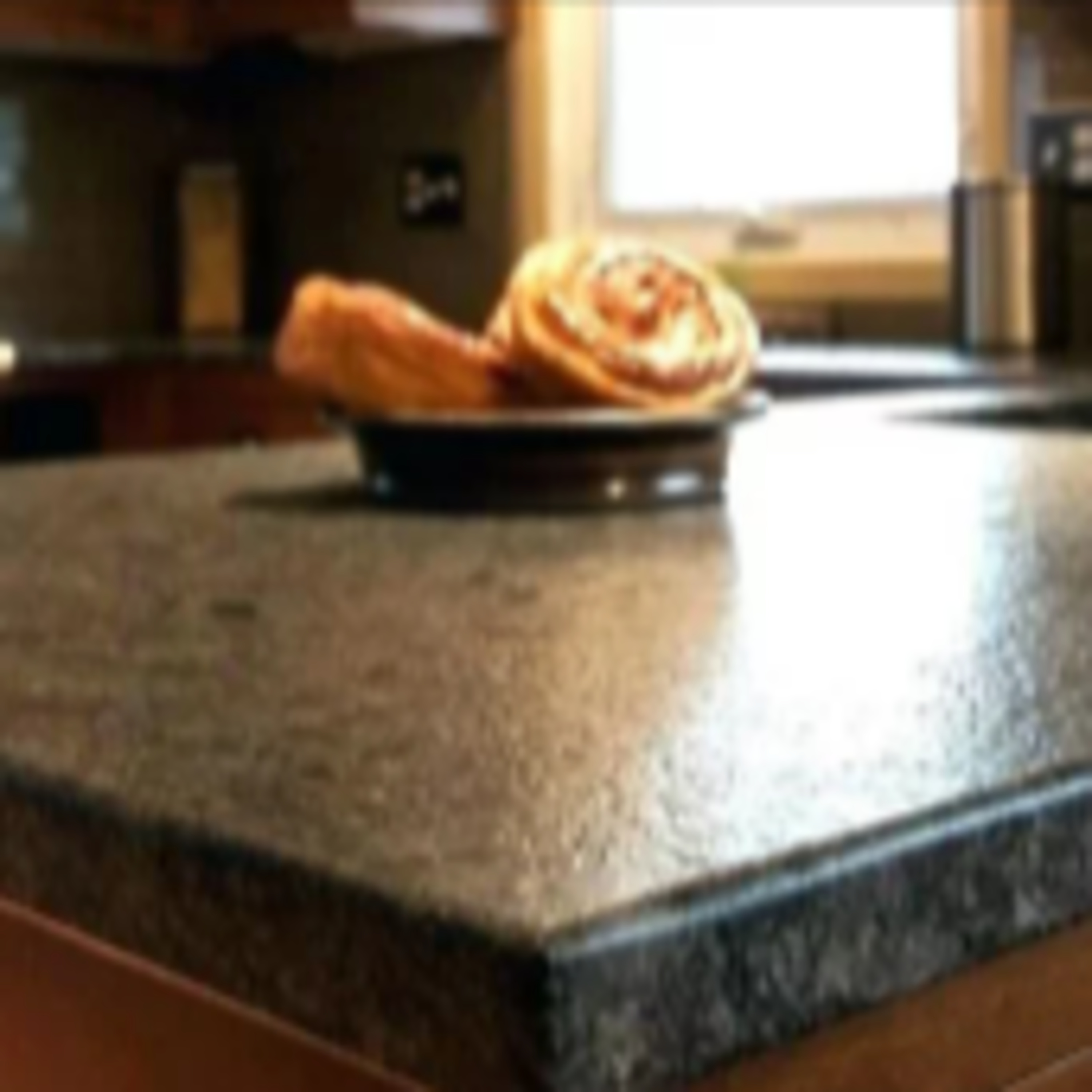 Easystone