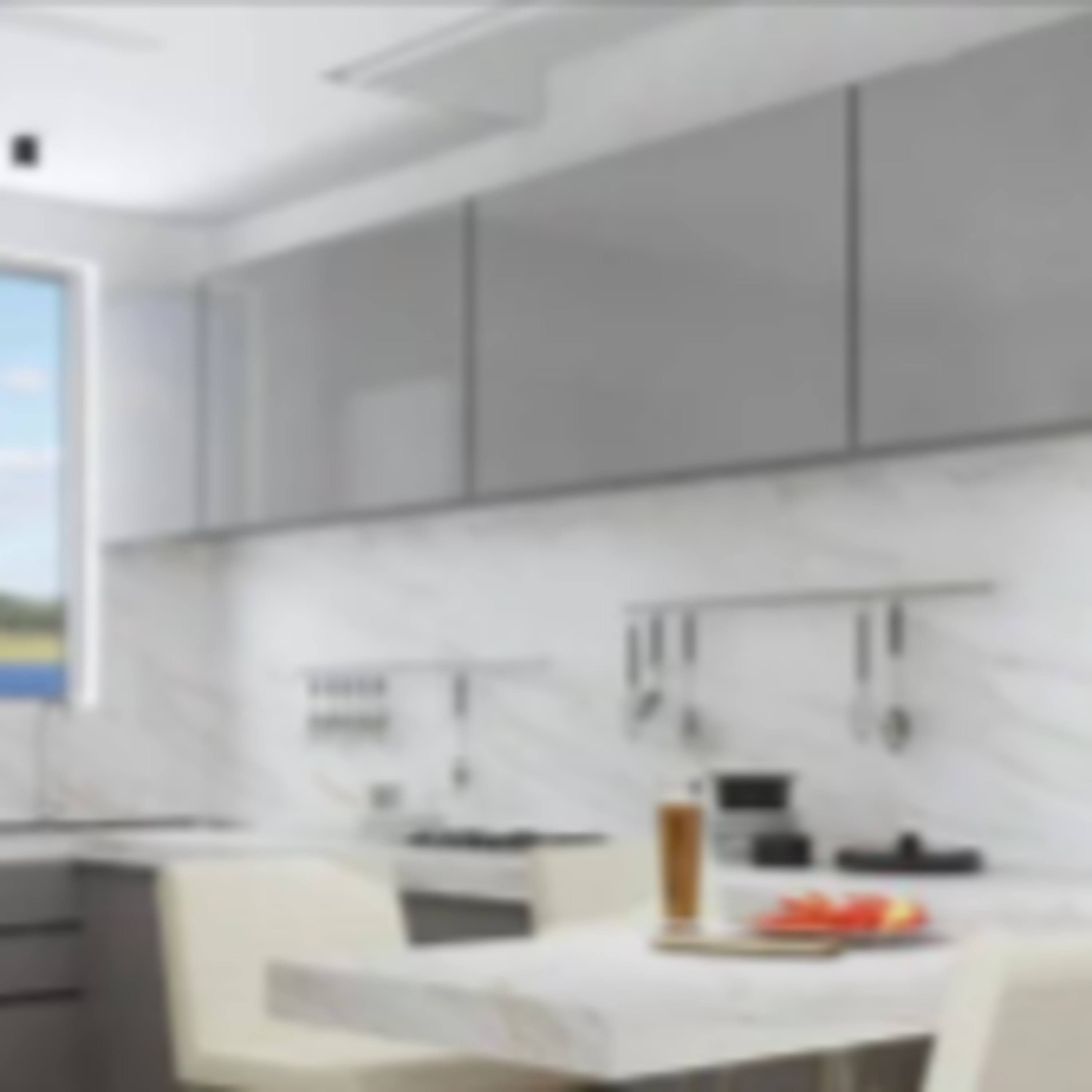Easystone