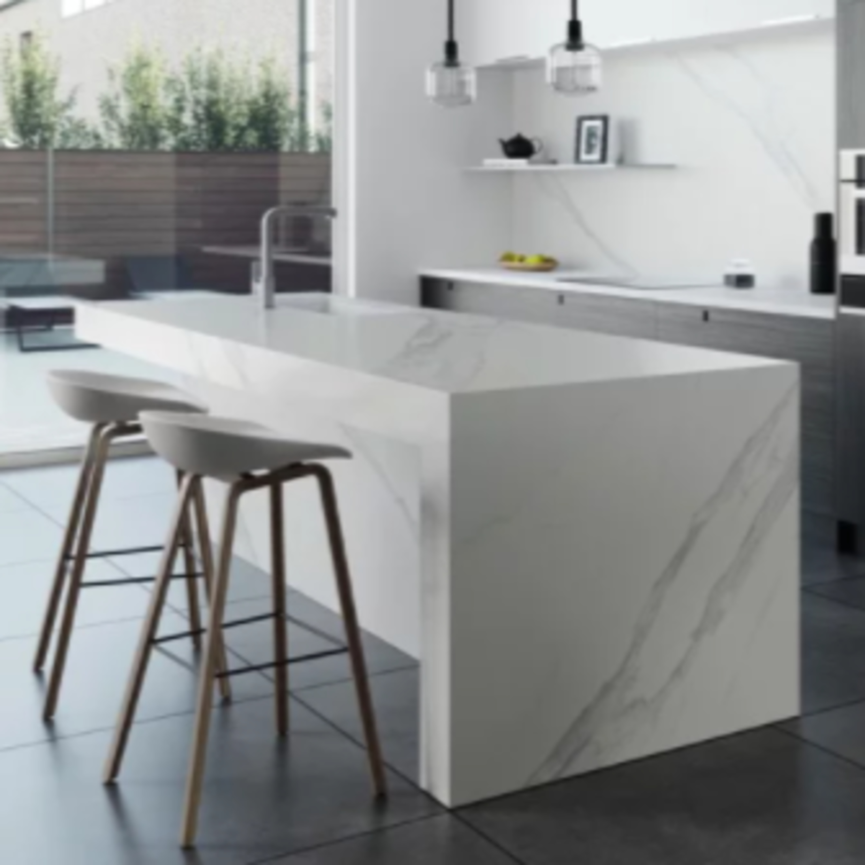 Easystone