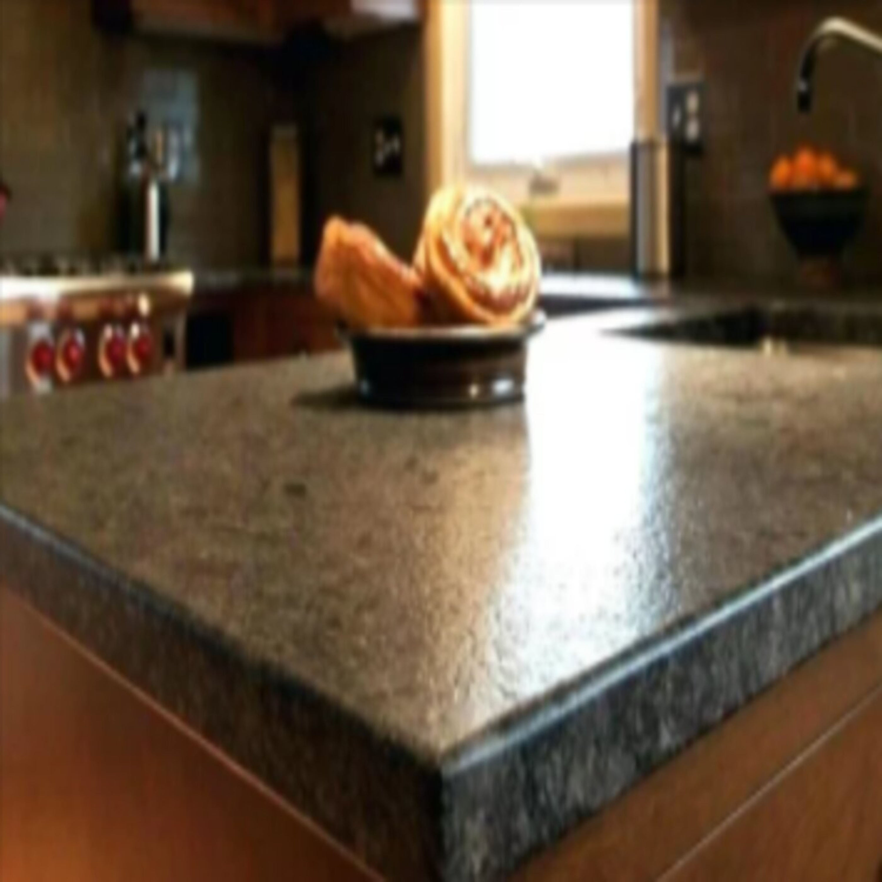 Easystone