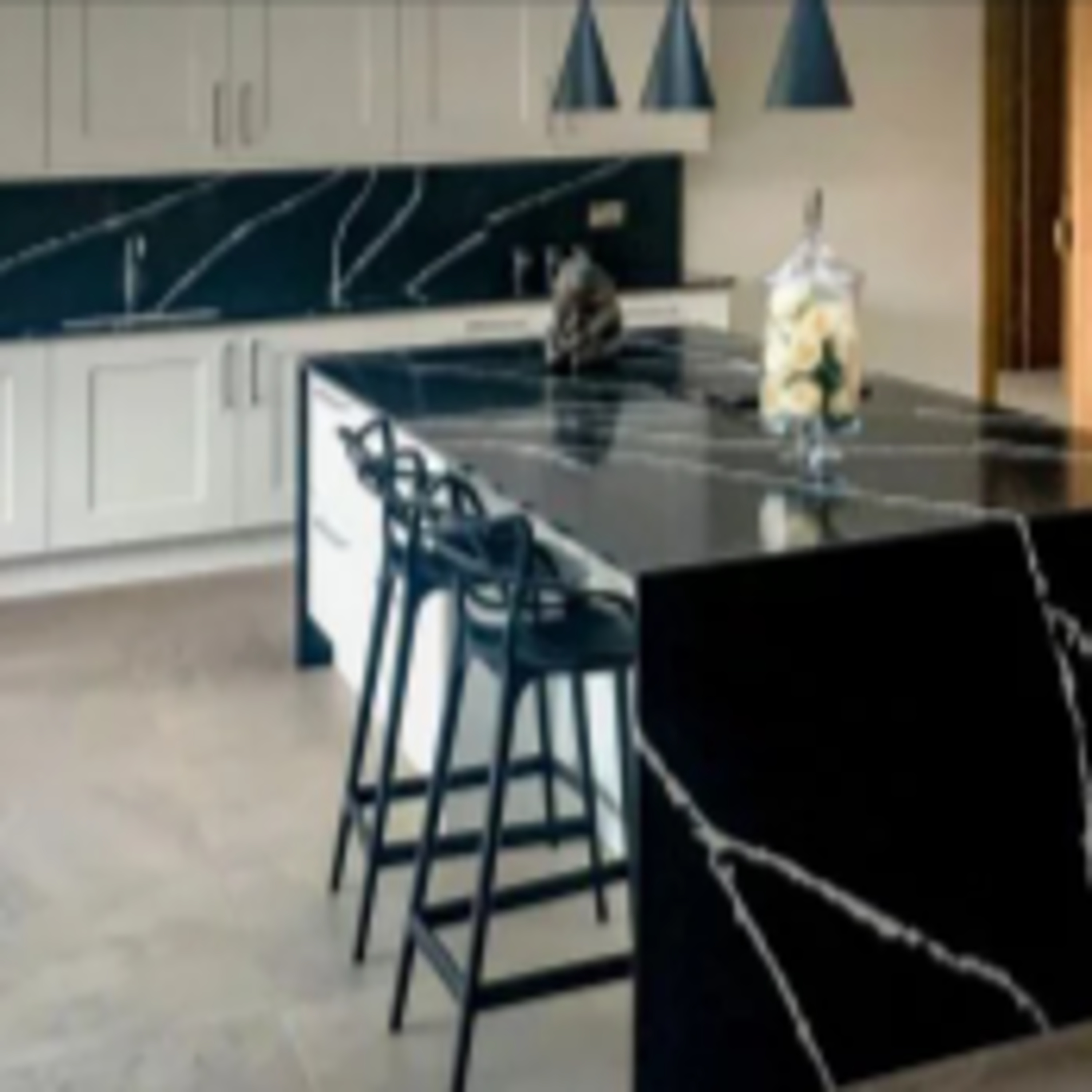 Easystone