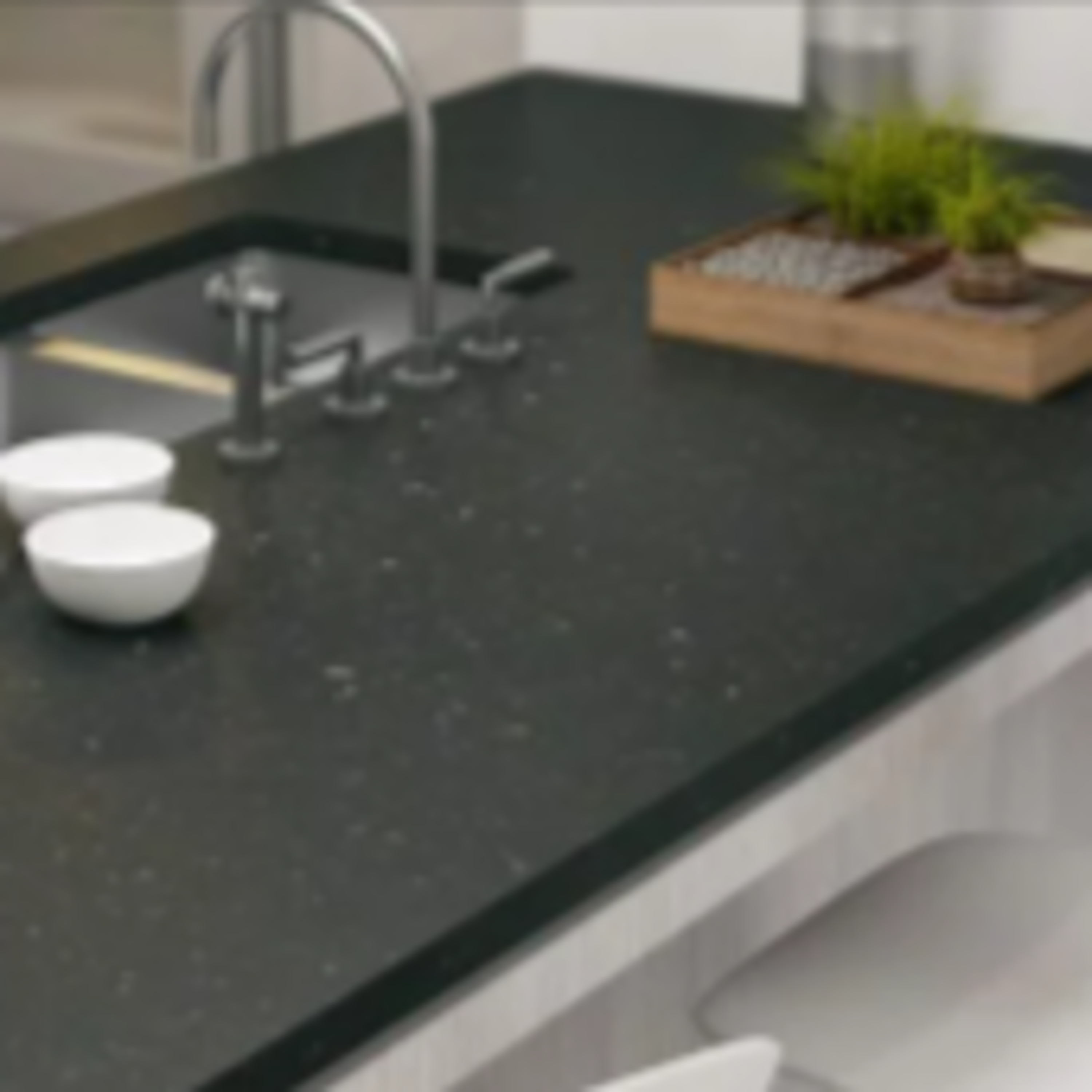 Easystone