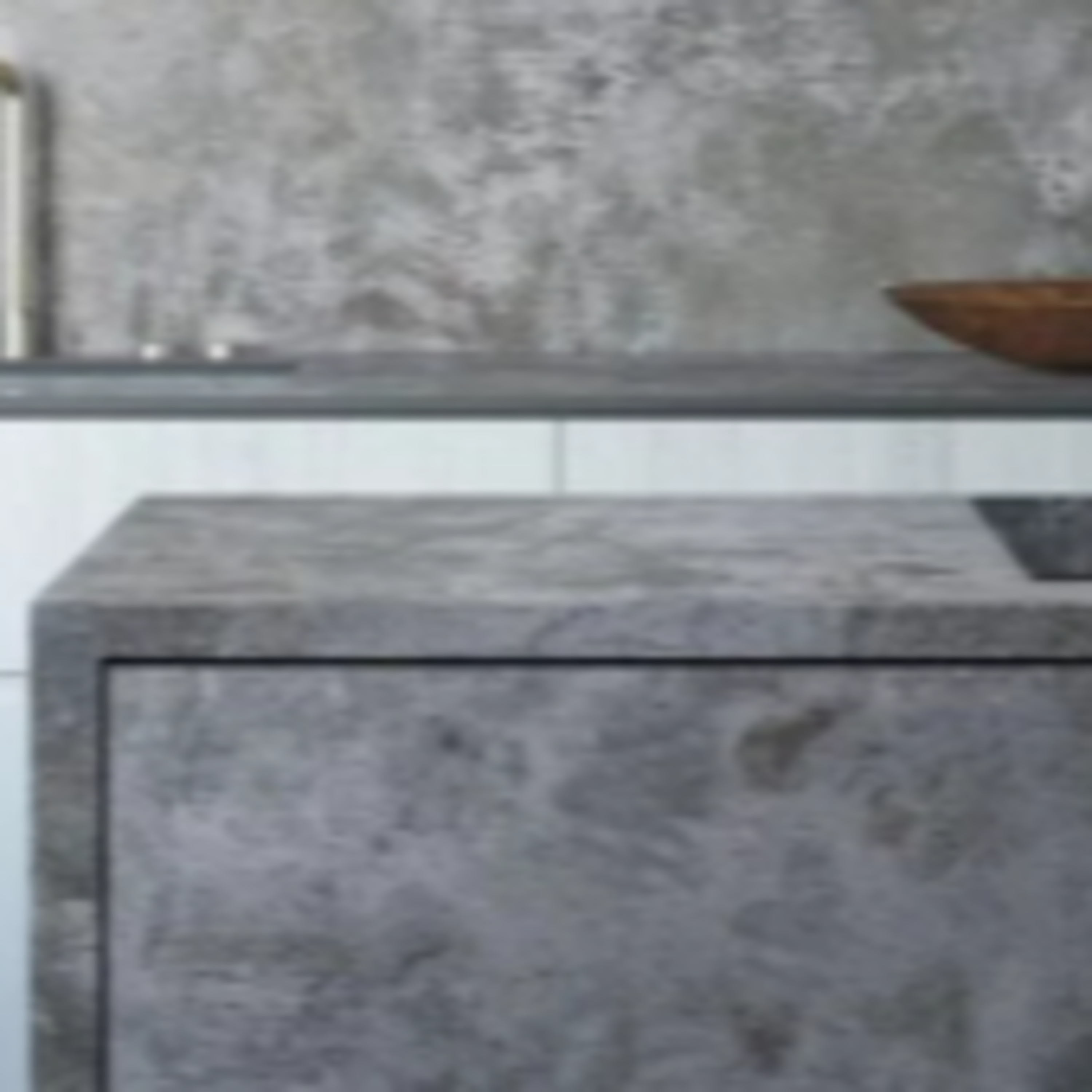 Easystone