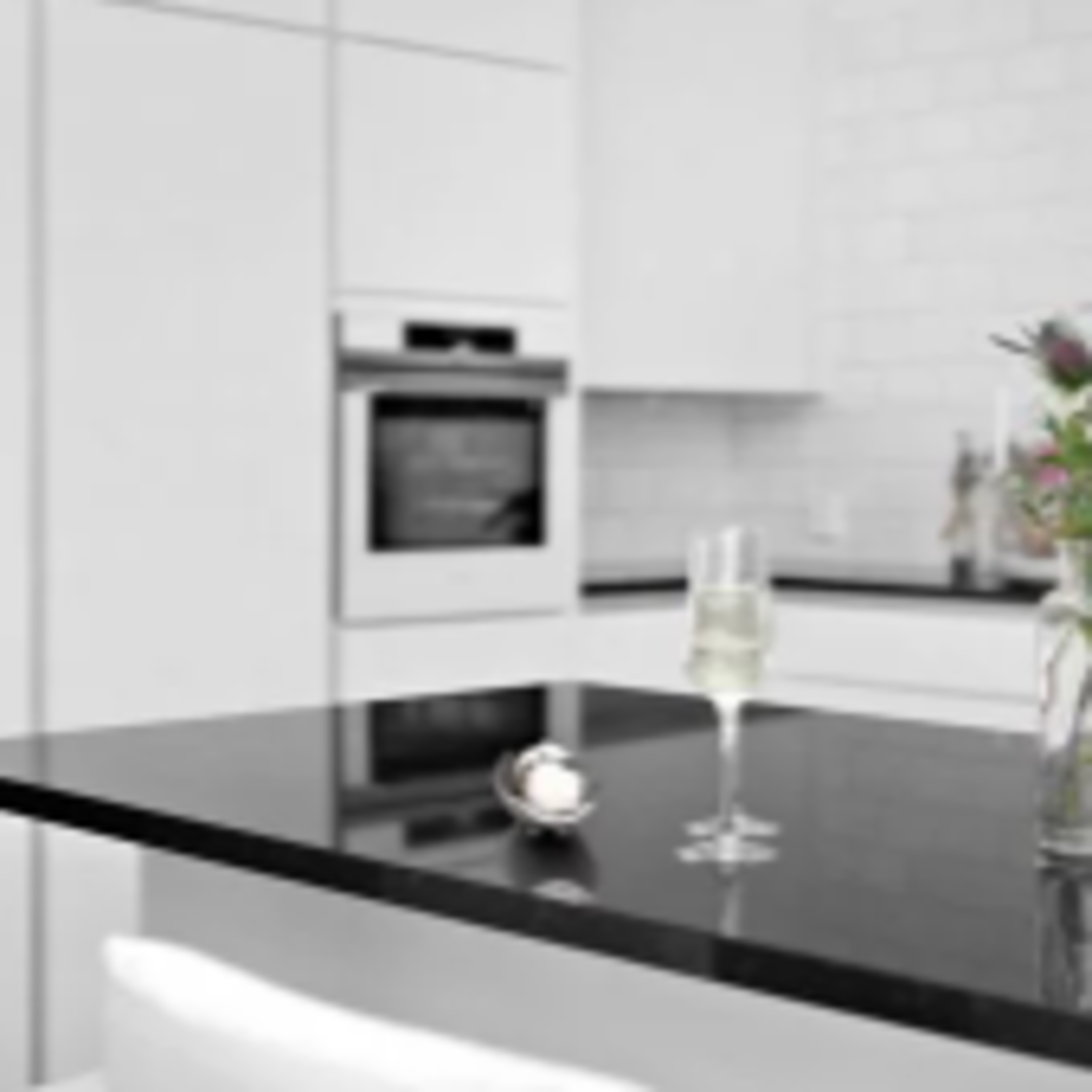 Easystone