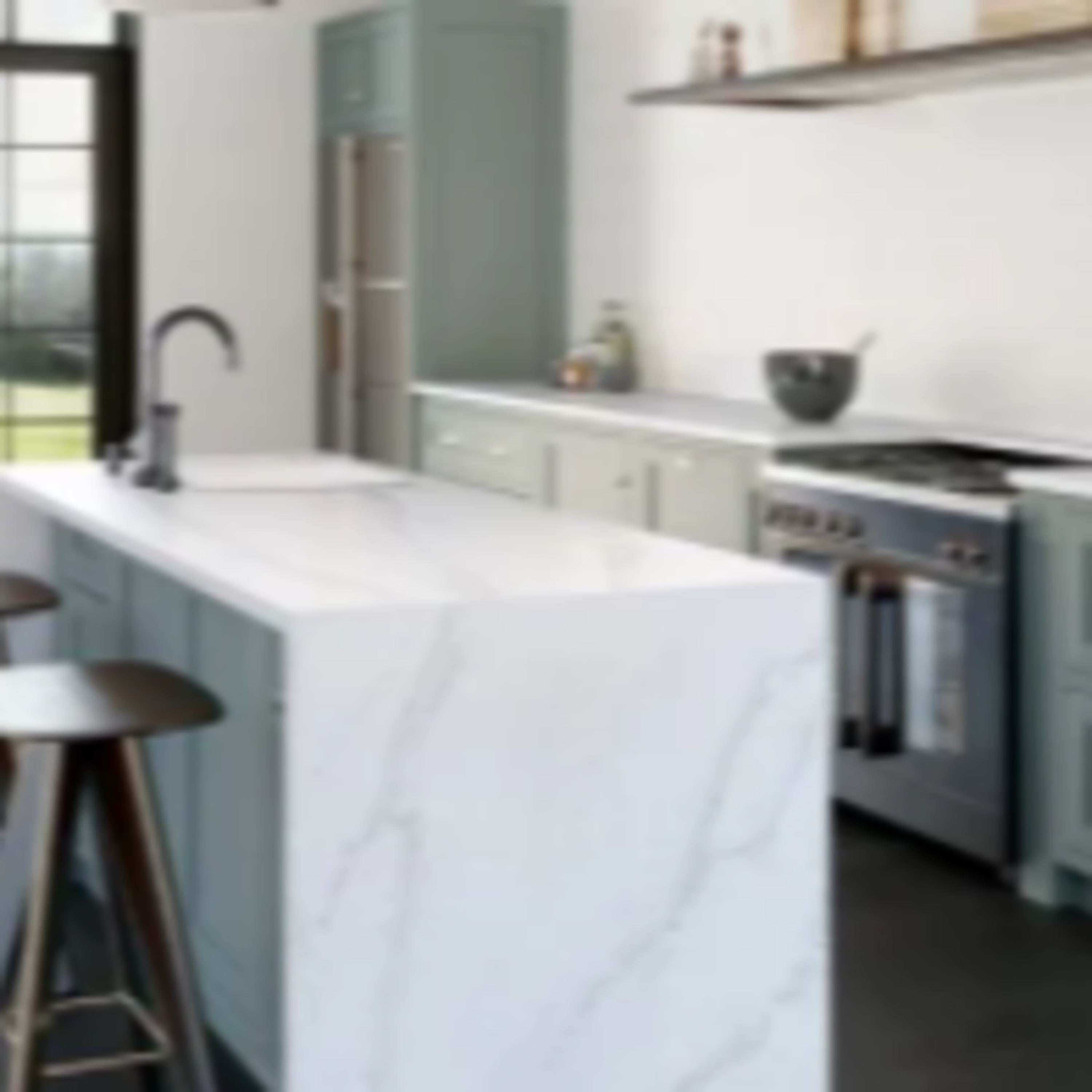 Easystone