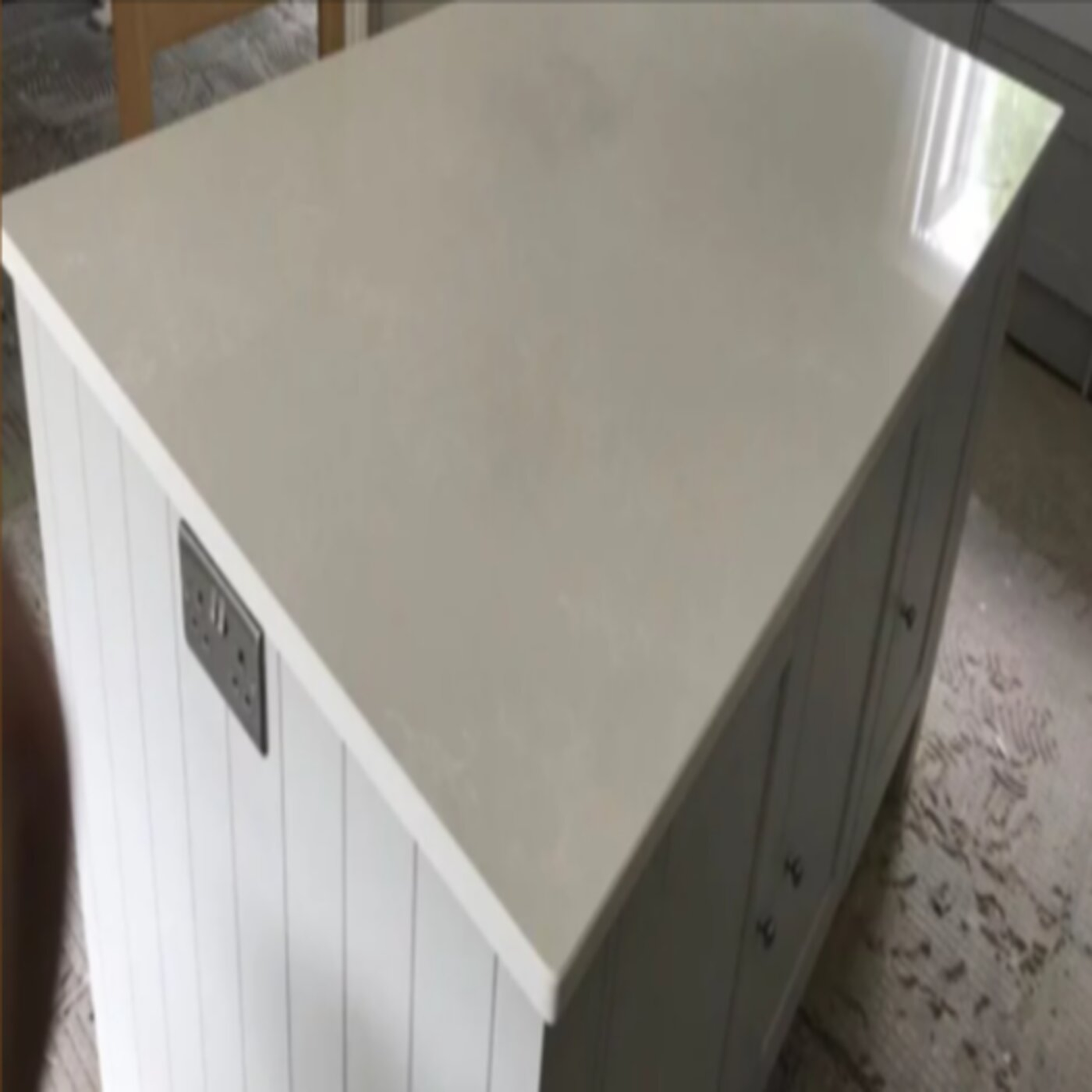 Easystone